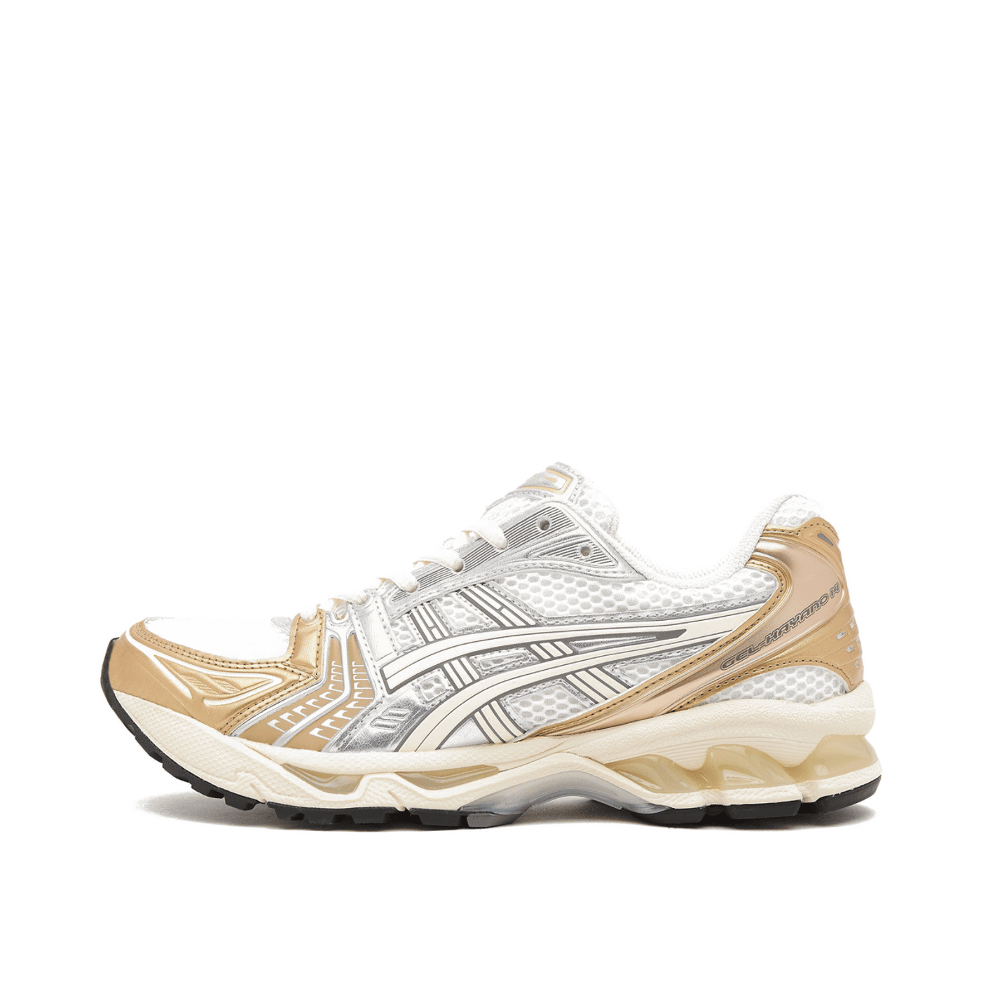 ASICS Gel-Kayano 14 "Olympic Medals" | 1203A537-104