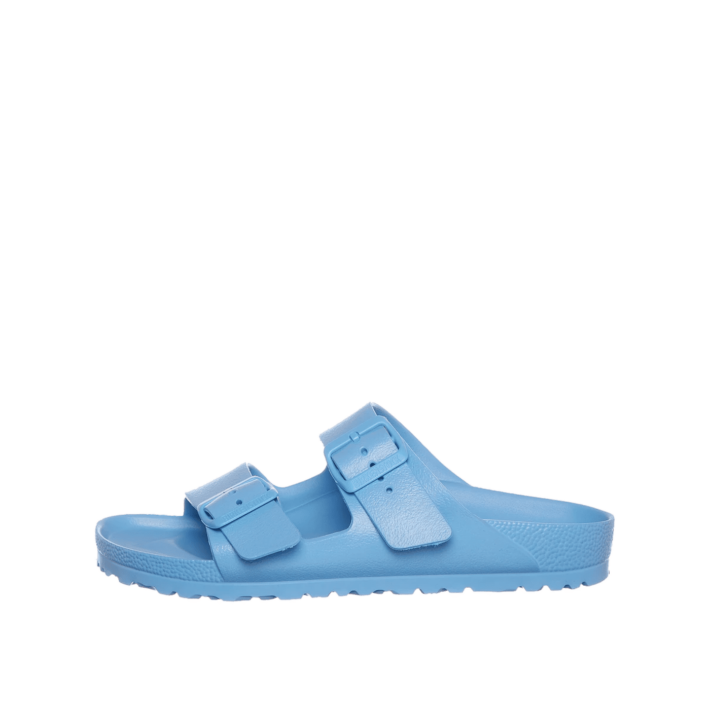 Birkenstock Arizona EVA Narrow Fit Wmns "Blue" | 1024588