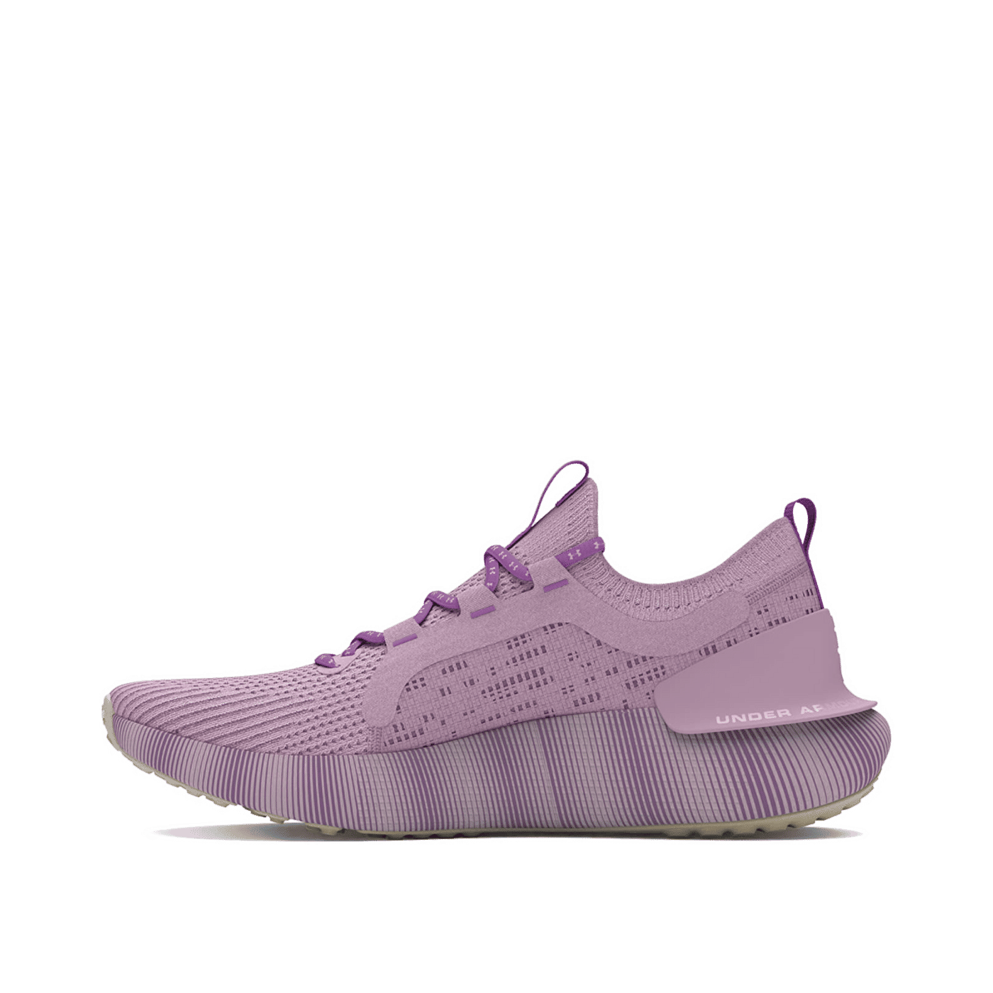 Under Armour Phantom 3 SE LTD "Purple" | 3027290-502