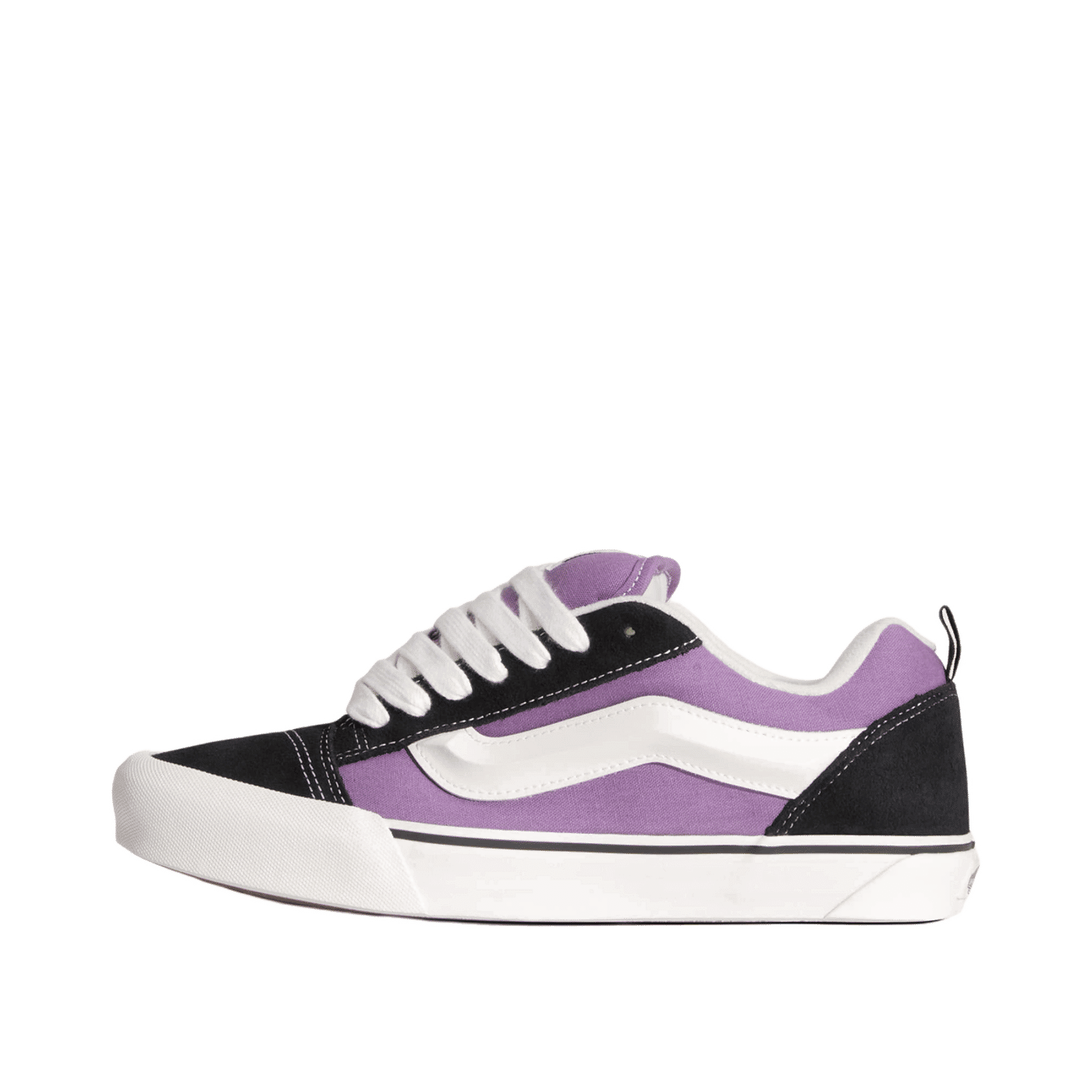 Vans Knu Skool "Purple" | VN000D22PCA