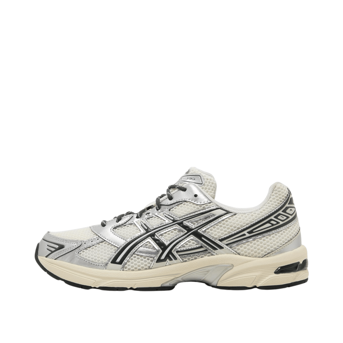 Kith x ASICS Gel 1130 'Cream Scarab' 2024 | Men's Size 6