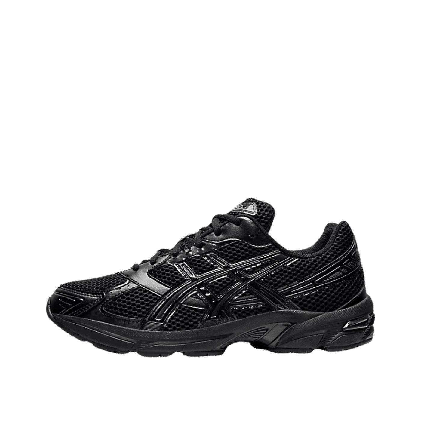 Asics Gel 1130 'Black' | Men's Size 10