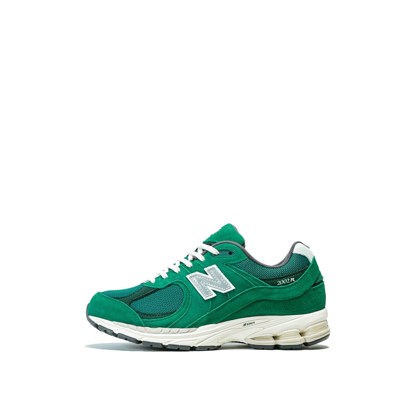 New Balance Sneakers heren