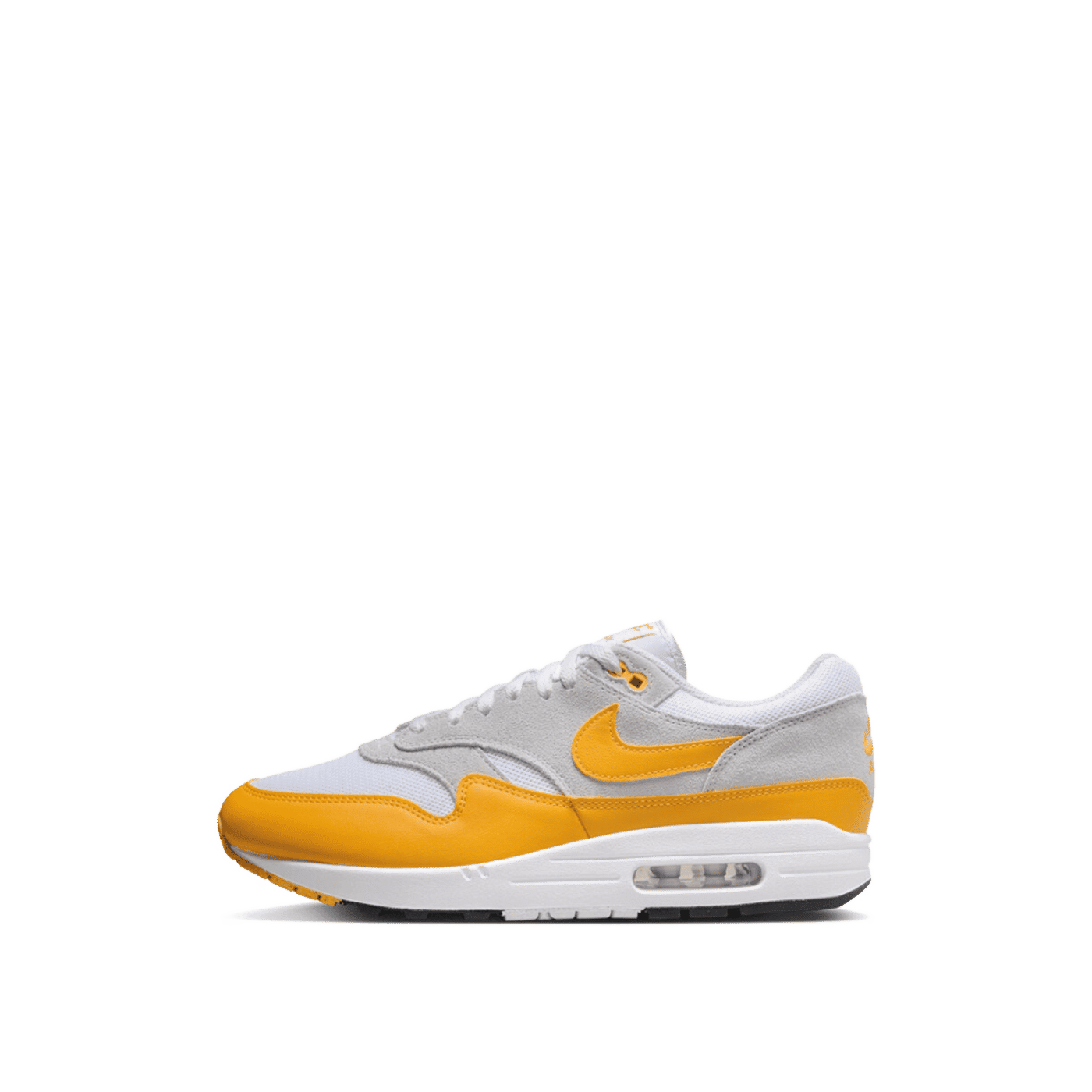 Nike Air Max 1 "University Gold" | FZ5808-100