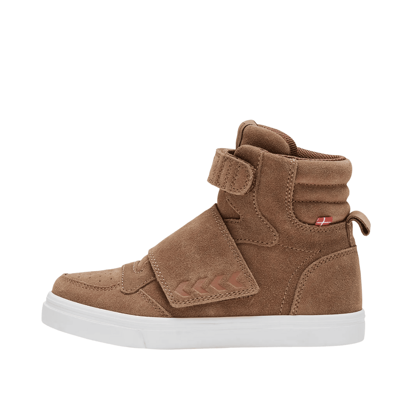 Hummel Stadil Tonal "Brown" | 2120808020