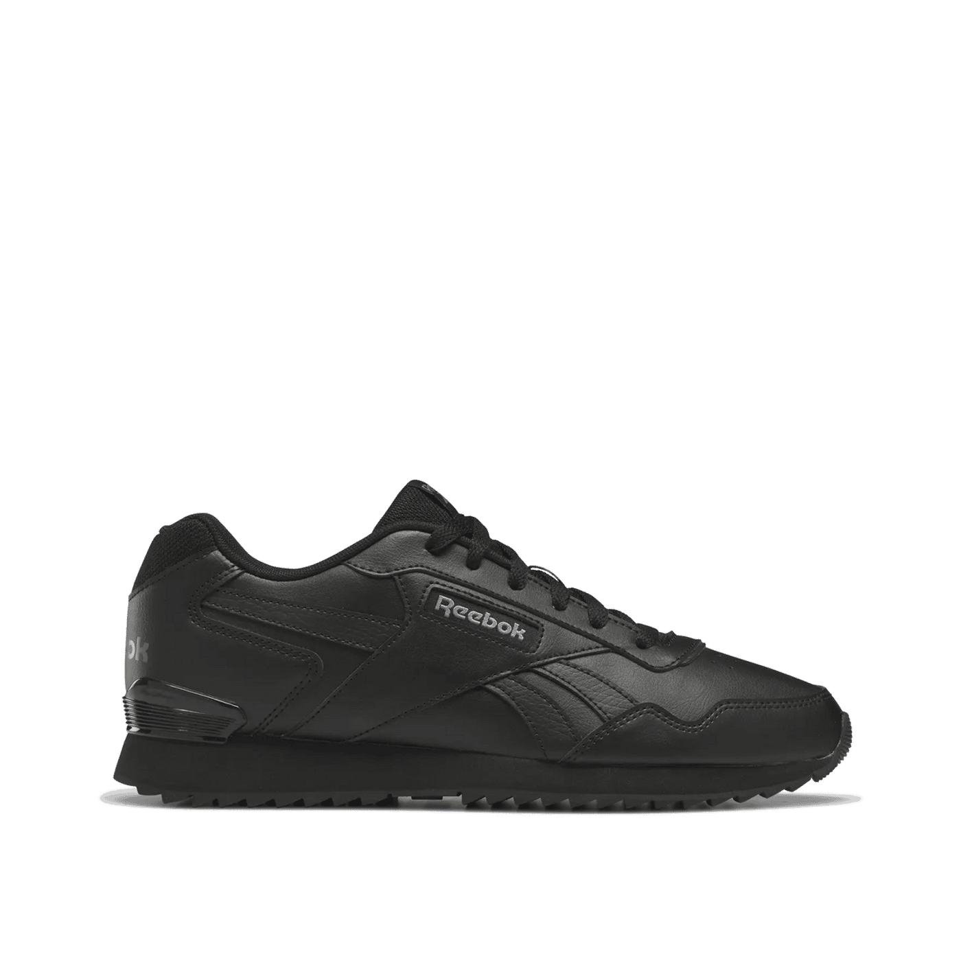 Reebok Glide Ripple Clip "Black" | 100010340