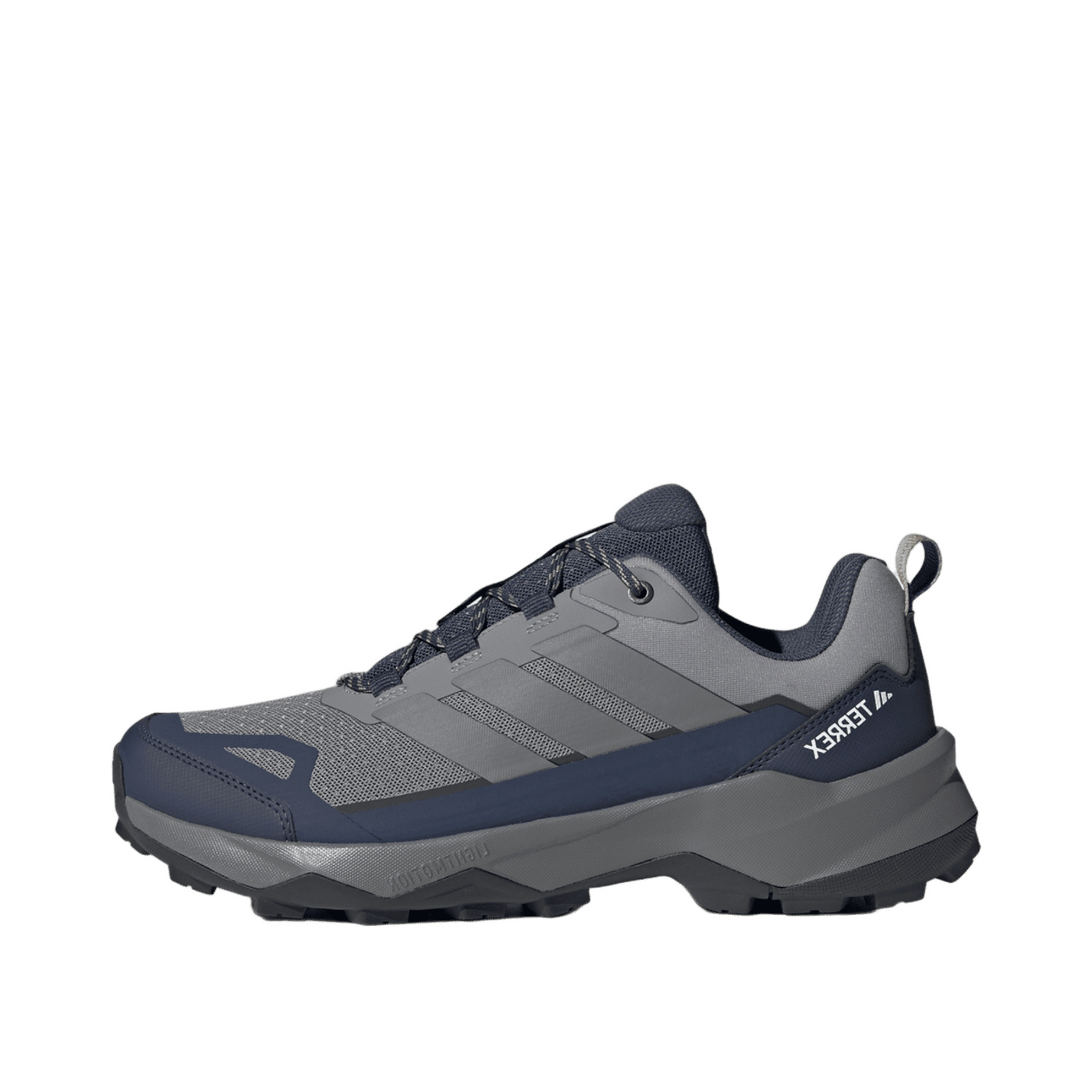 Adidas Terrex Skychaser AX5 | JQ2217