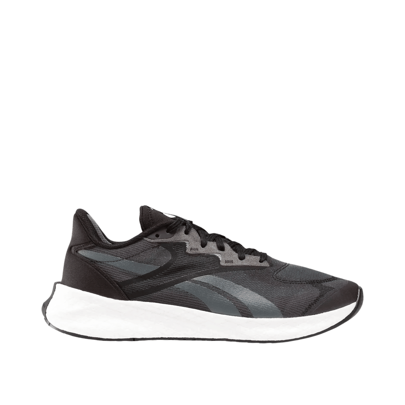 Reebok Floatride Energy Symmetros 2.5 "Black" | 100033384
