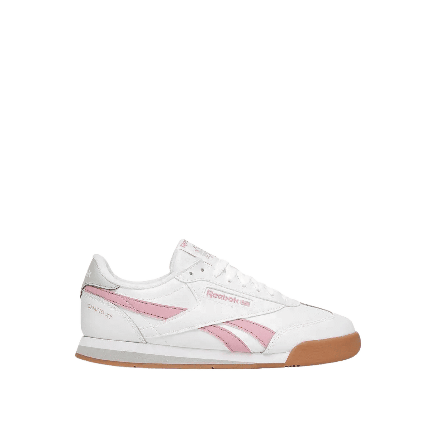 Reebok Campio XT "White" | 100238883