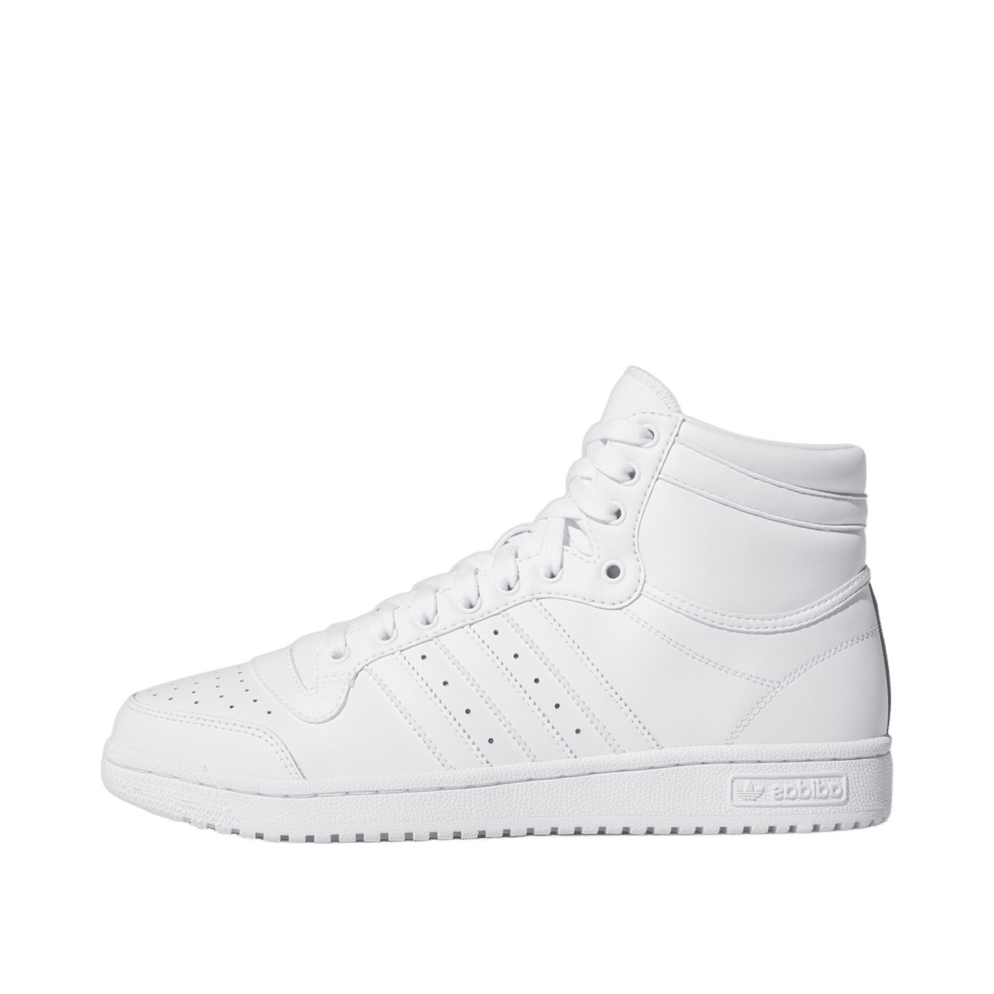 Adidas Top Ten | FV6131