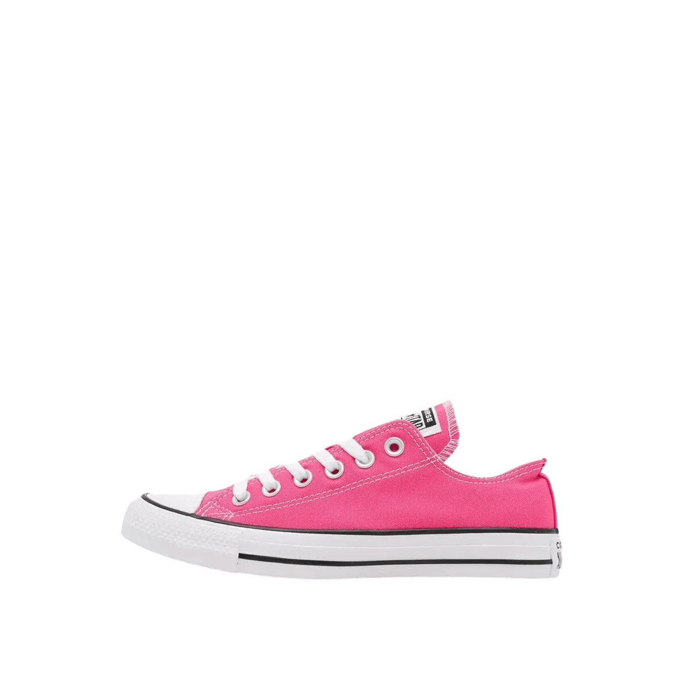 Converse Chuck Taylor All Star "Rose" | A06569C