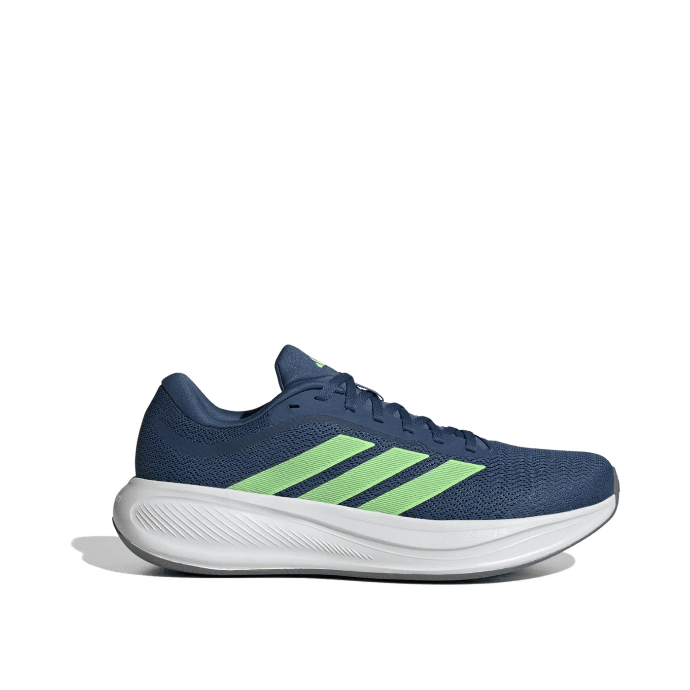 Adidas Response Runner 2 "Blue" | KJ1739