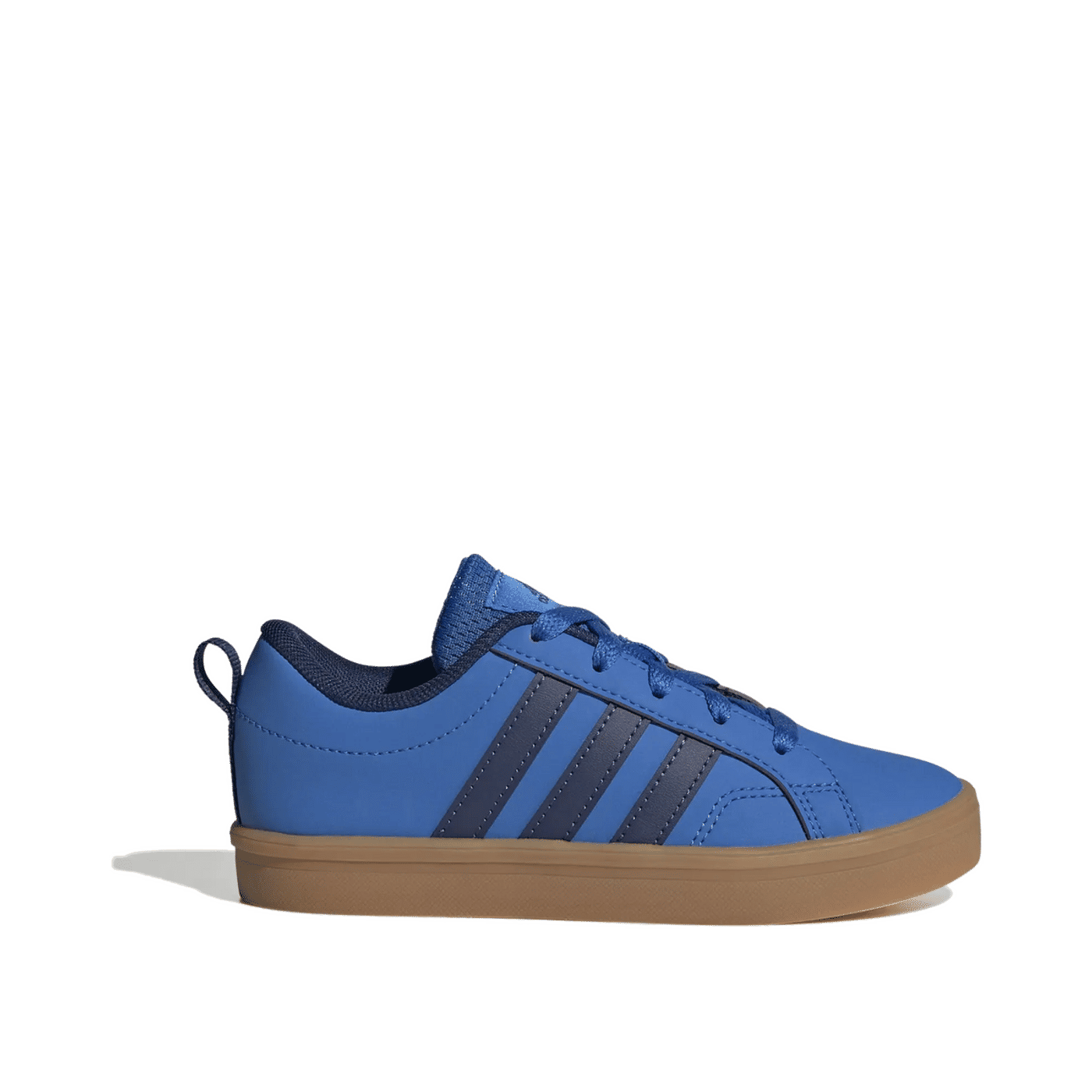 Adidas VS Pace 2.0 "Blue" | JR0833