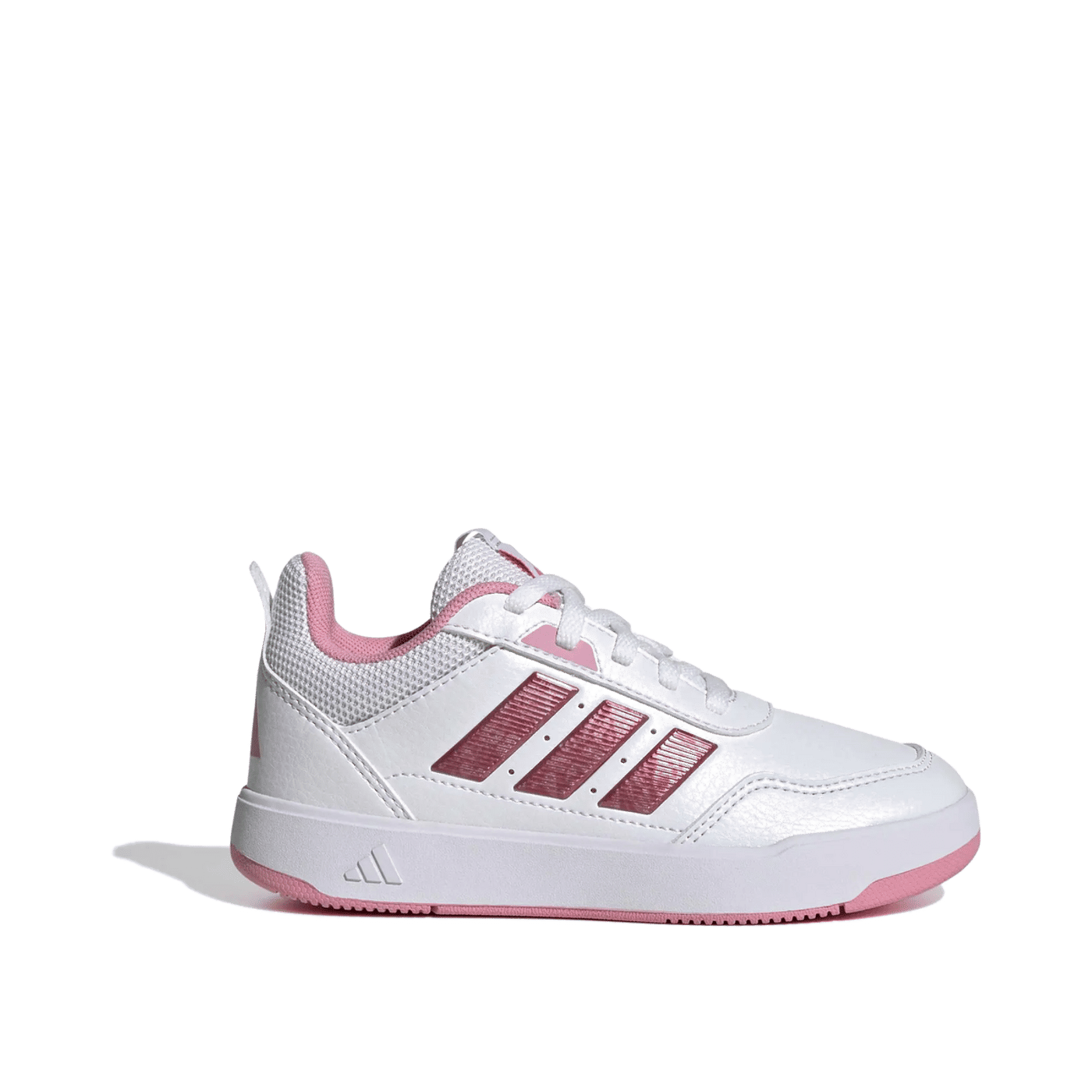 Adidas Tensaur 3.0 "White" | JQ1858