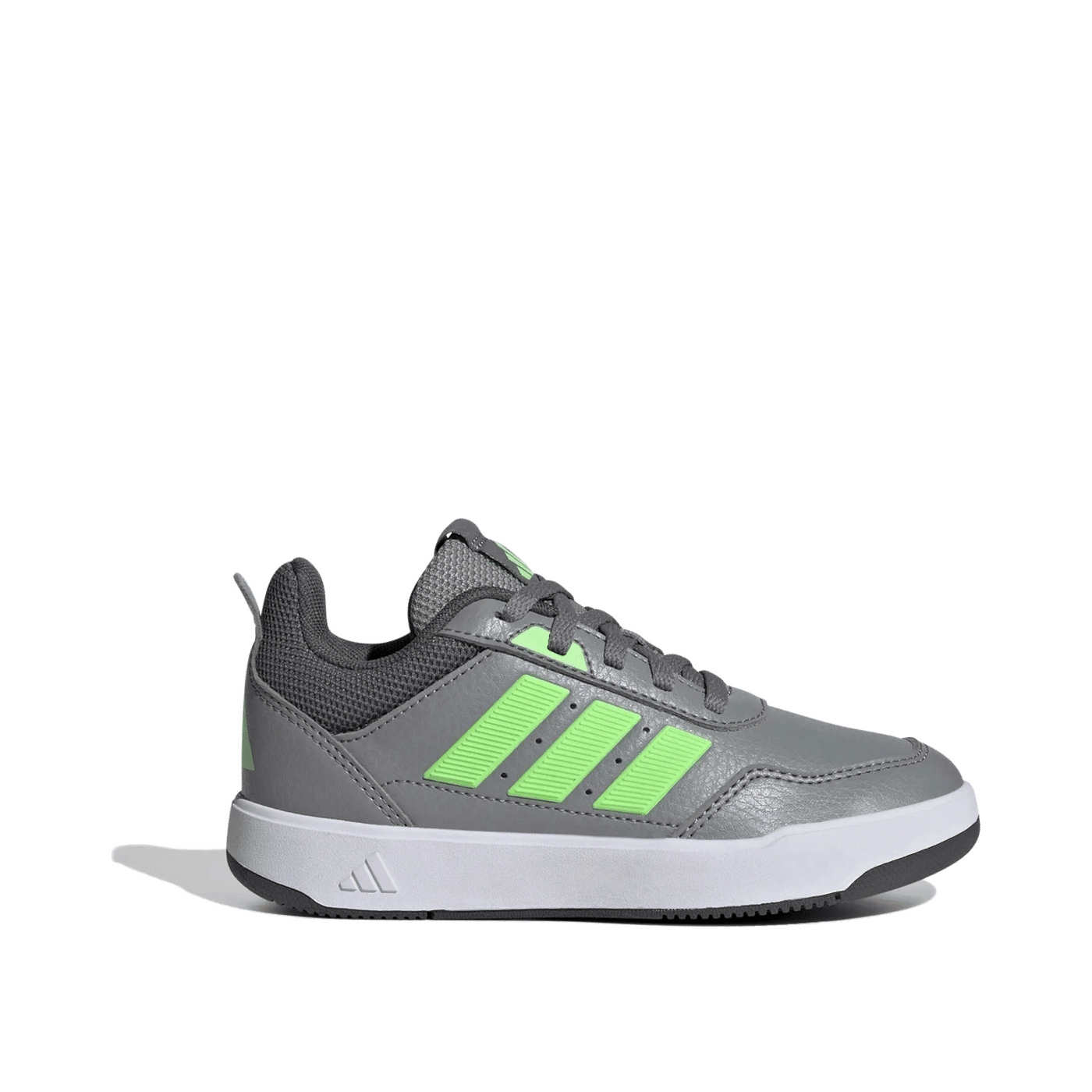 Adidas Tensaur 3.0 "Grey" | JQ1863