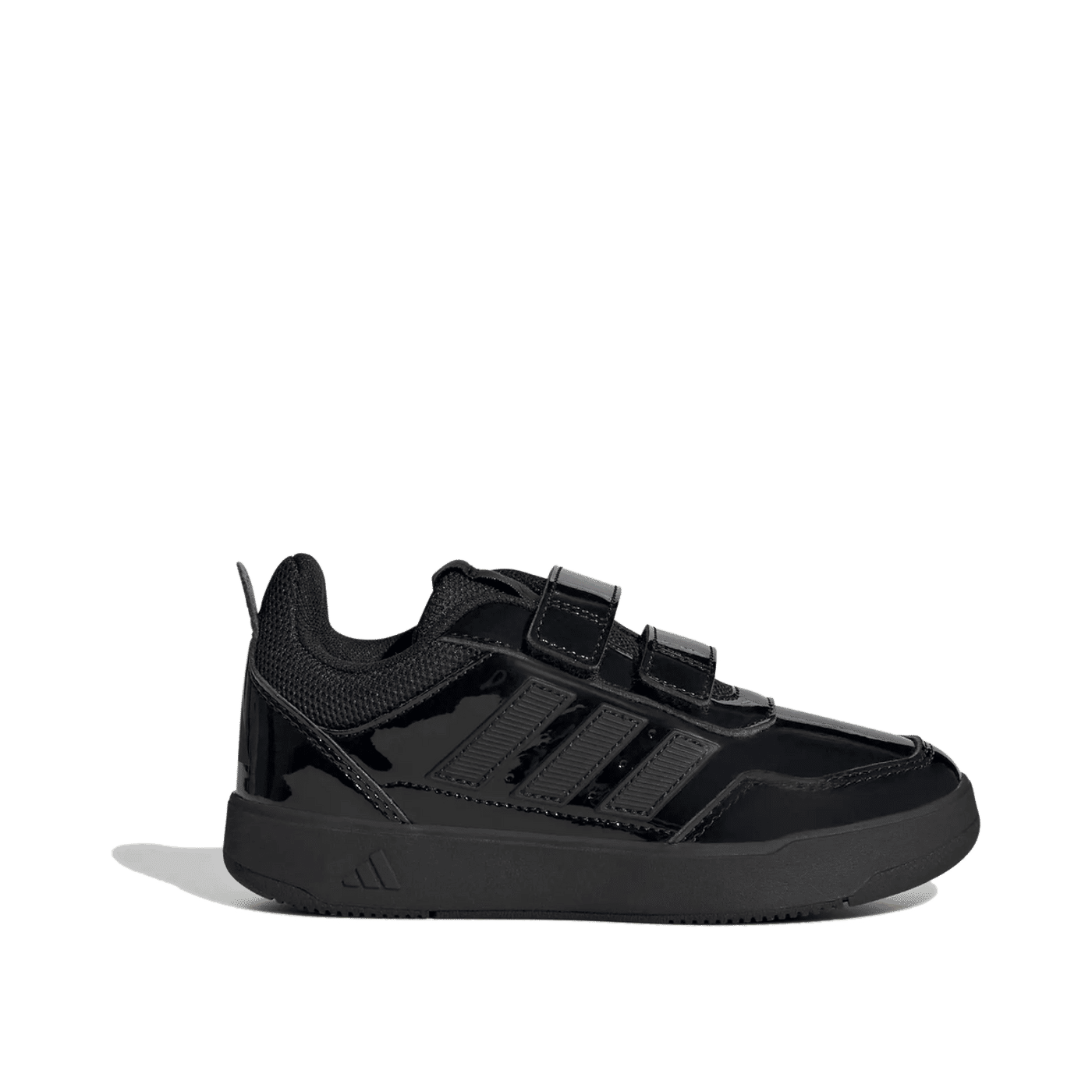Adidas Tensaur Sport 3.0 Kids "Black" | KI3263