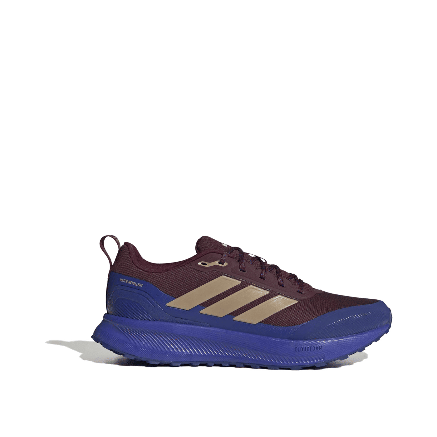 Adidas Runfalcon 5 "Red" | JQ6960