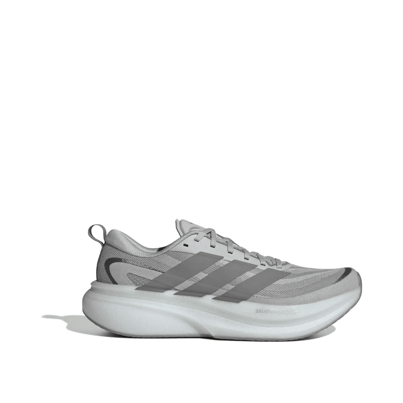 Adidas Supernova Glide "Grey" | HQ7559