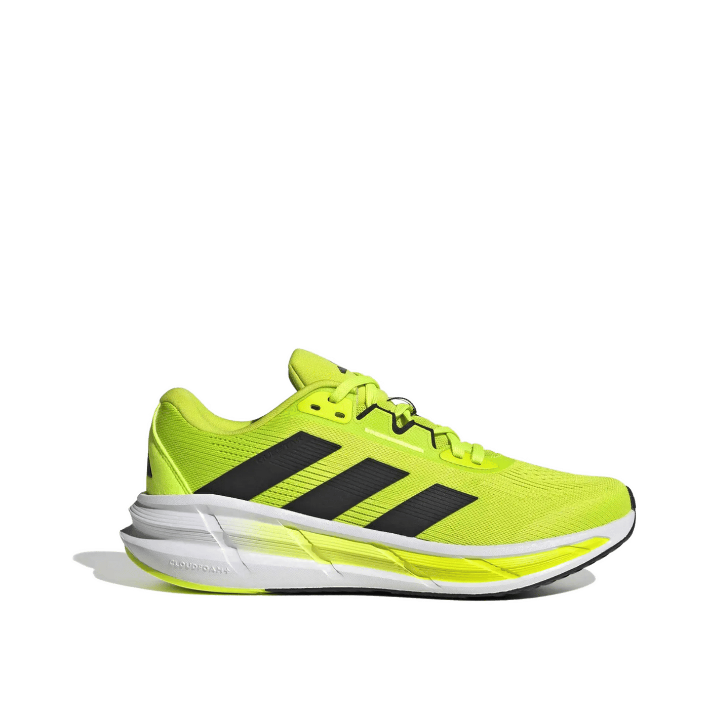 Adidas Questar 3 "Green" | JP6603