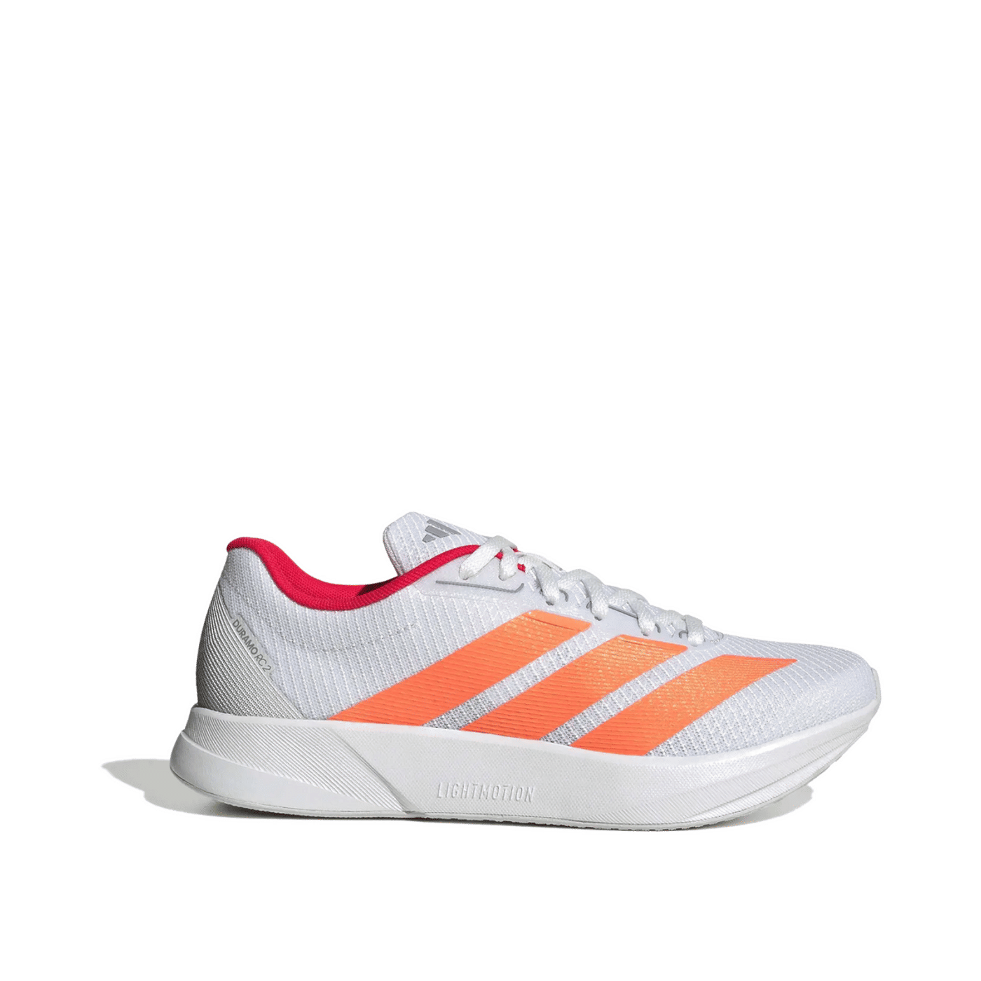 Adidas Duramo RC 2 Wmns "White" | JQ0603