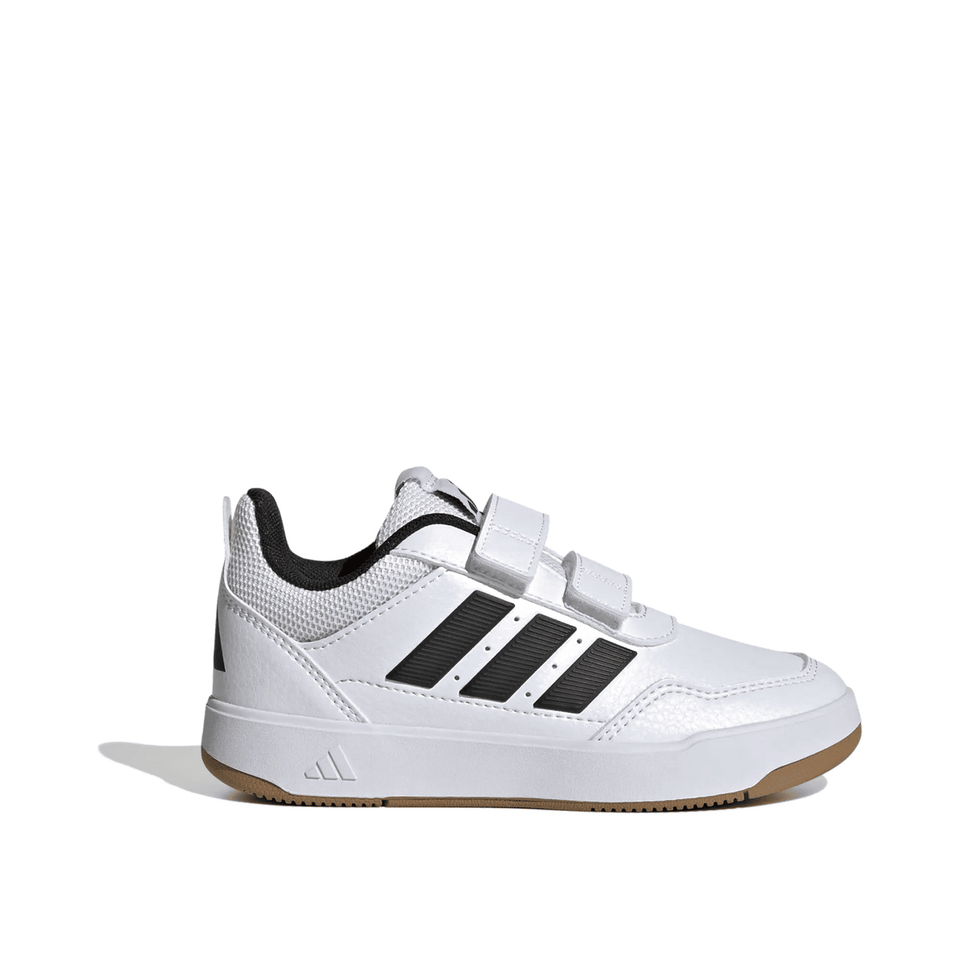 adidas Tensaur 3.0 "White" | JQ1846
