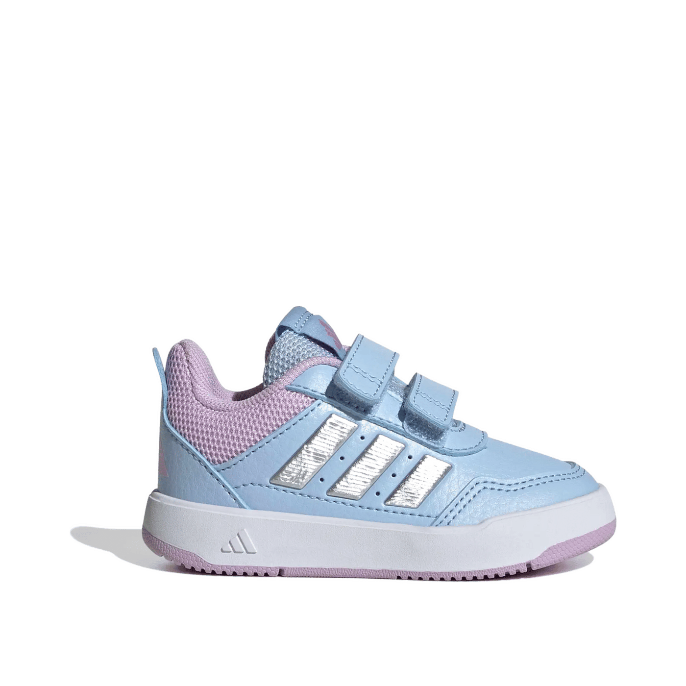 Adidas Tensaur 3.0 "Blue" | JQ1854