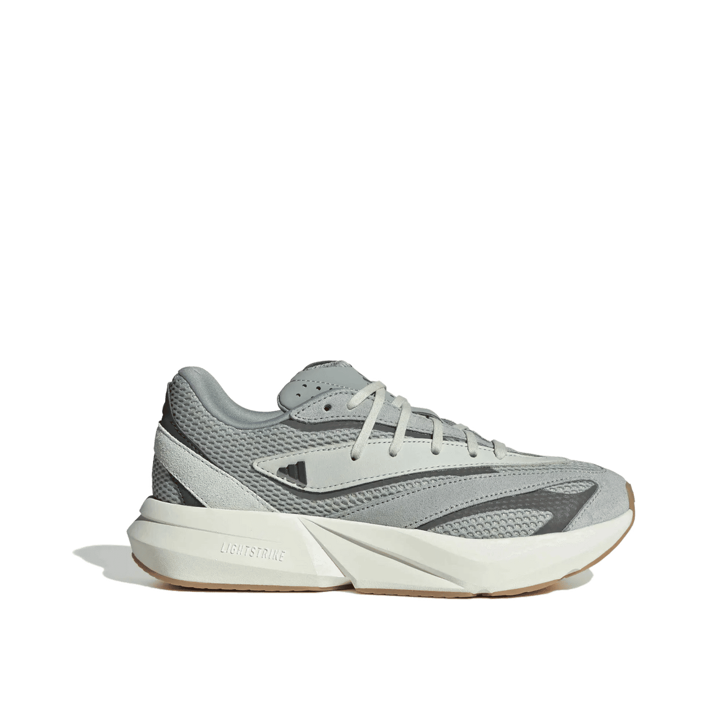 Adidas Lightblaze Wmns "Green" | JQ7212