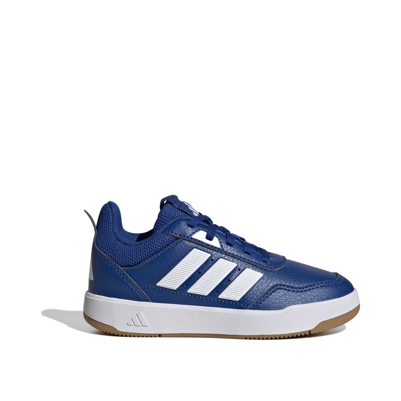 Adidas Tensaur 3.0 "Blue" | JQ1855