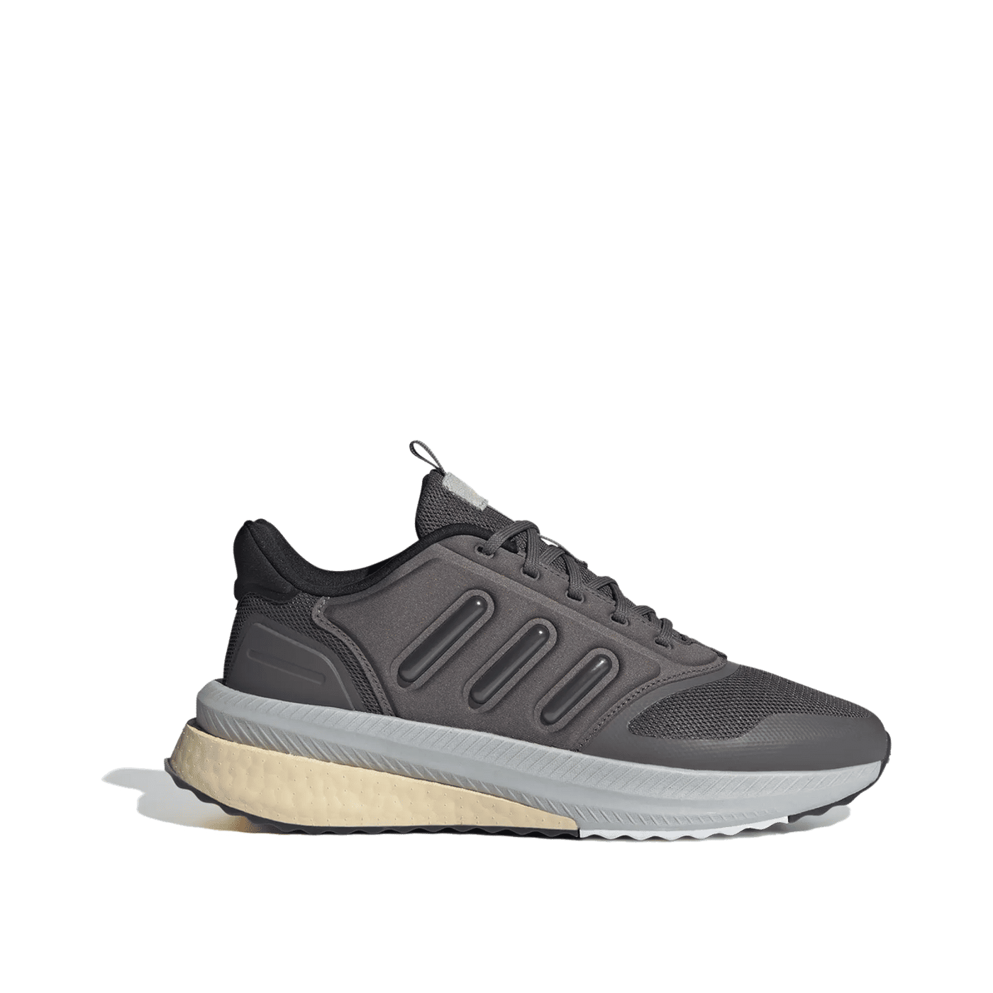 Adidas X PLR Phase "Grey" | ID0433