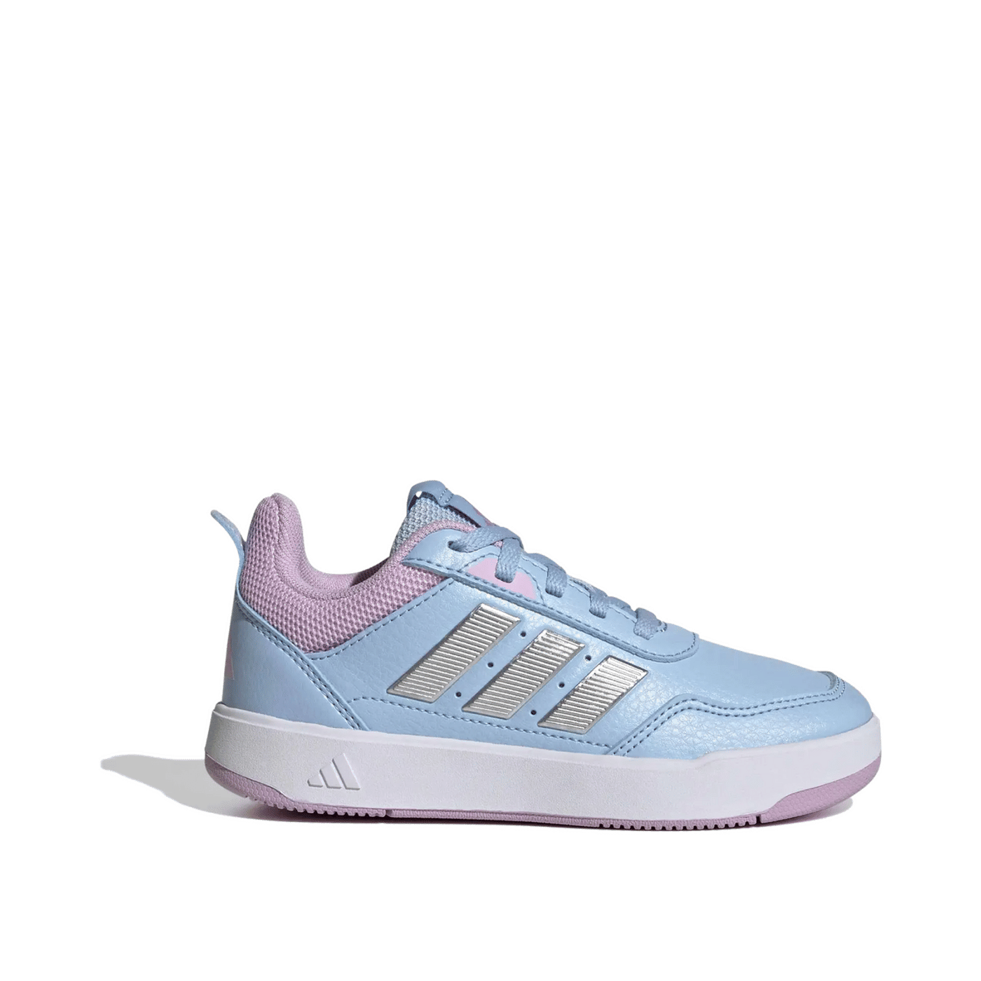 adidas Tensaur 3.0 "Blue" | JQ1857