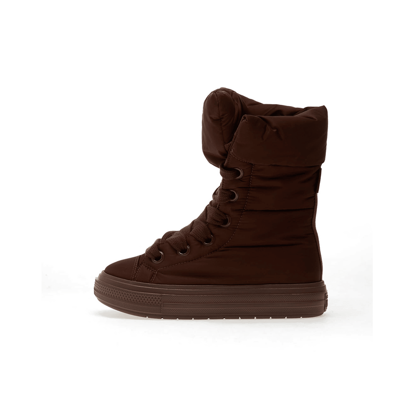 Converse Chuck Taylor All Star Elements "Totally Fudged" | A13890C