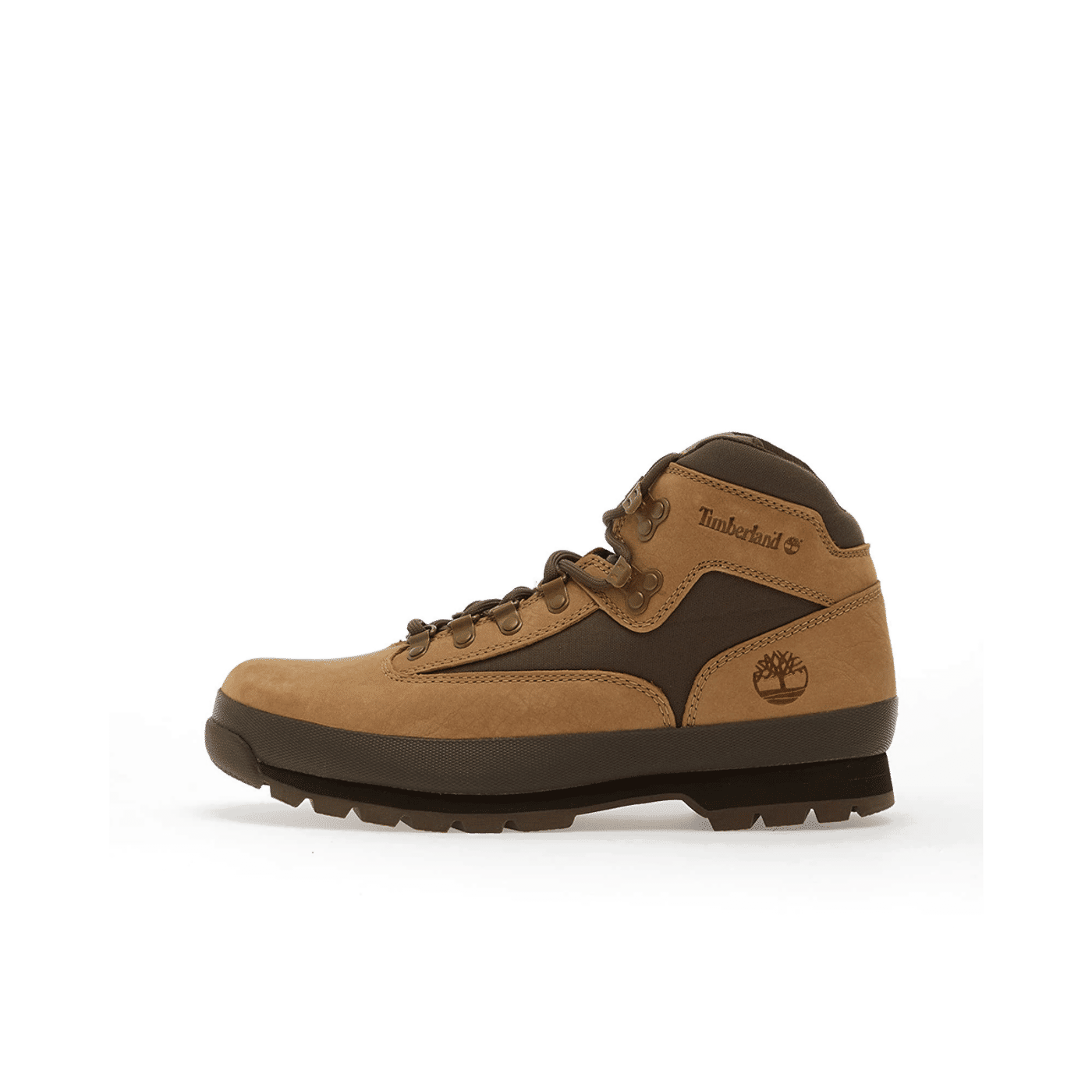 Timberland Euro Hiker "Beige" | TB0A2P27AFH1
