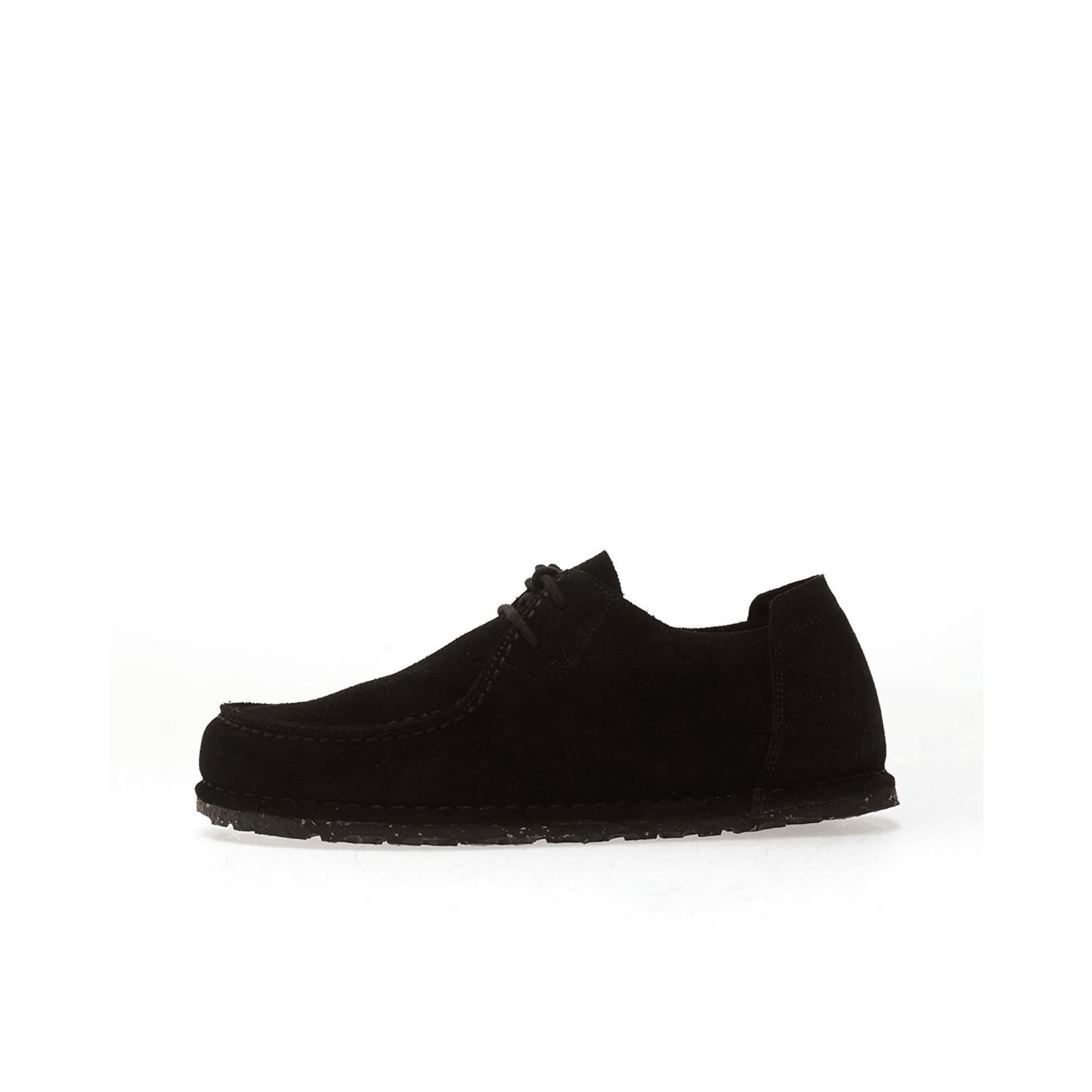 Birkenstock Utti Lace "Black" | 1028740