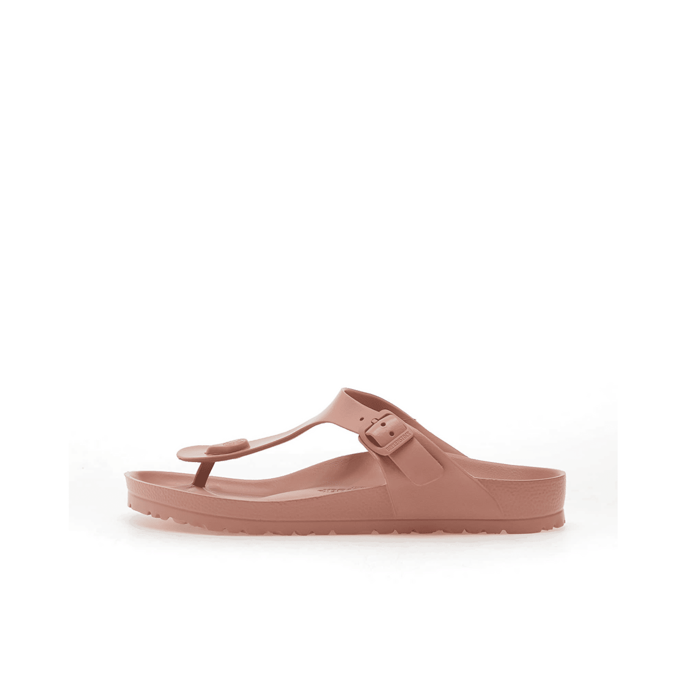 Birkenstock Gizeh Essentials EVA "Pink Clay" | 1032100