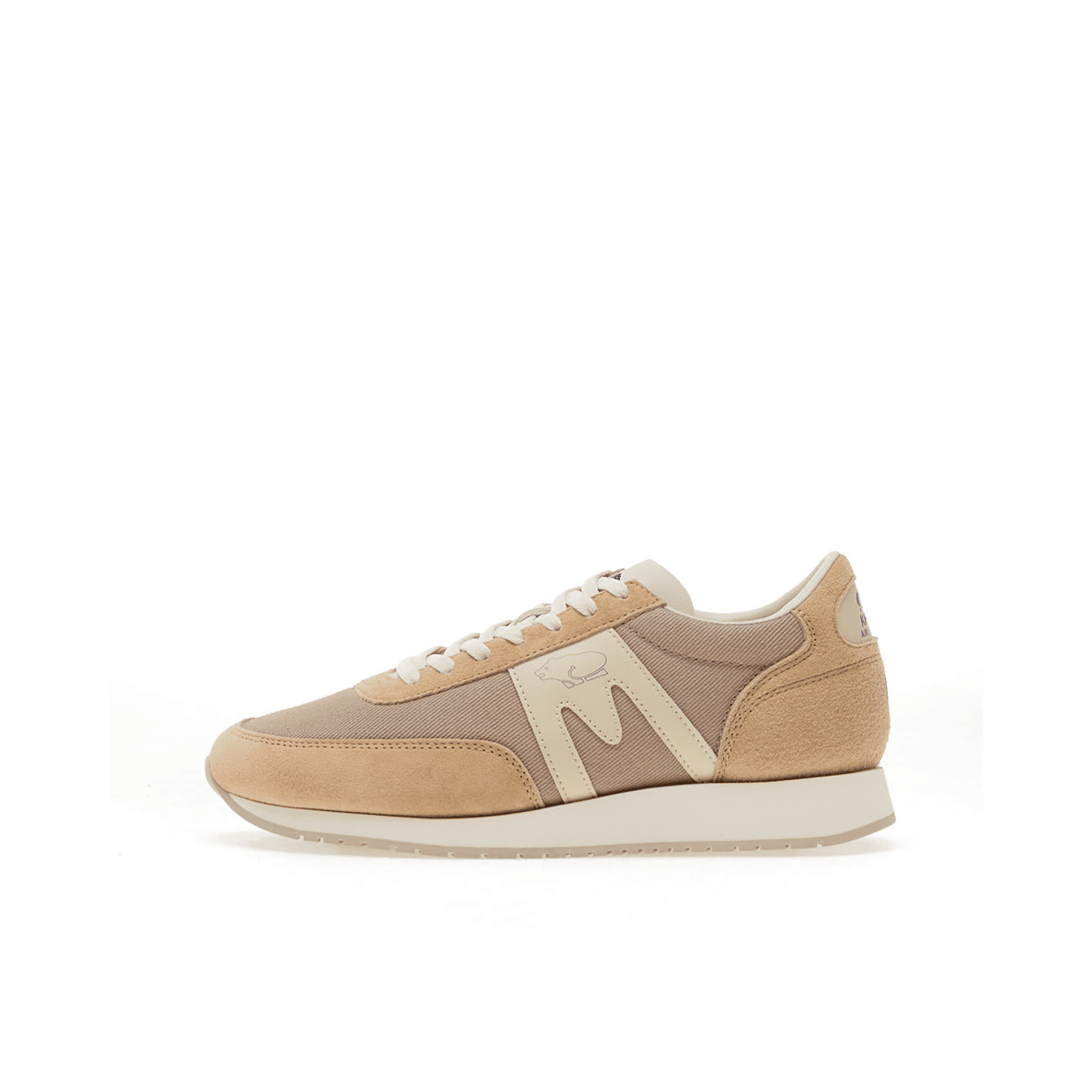 Karhu Albatross 82 "Hazelnut/Turtledove" | F807067
