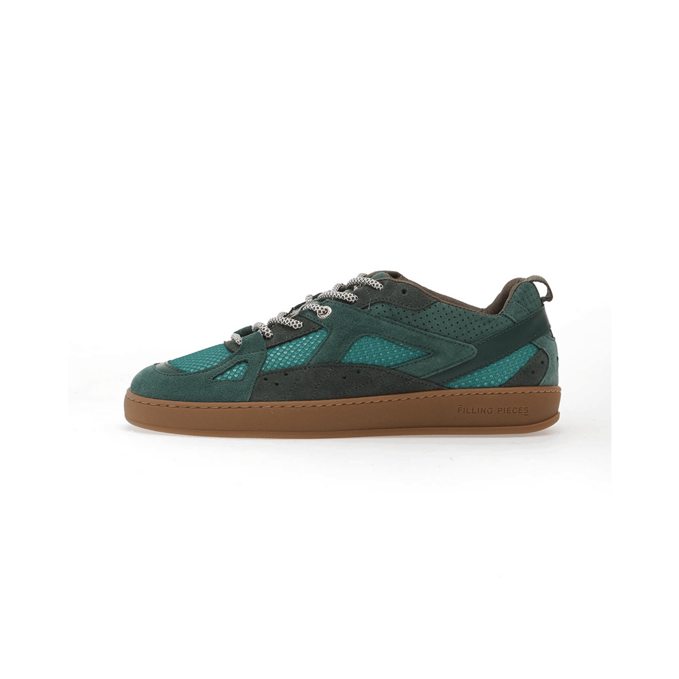 Filling Pieces Prism Peak "Green" | 122510323232190