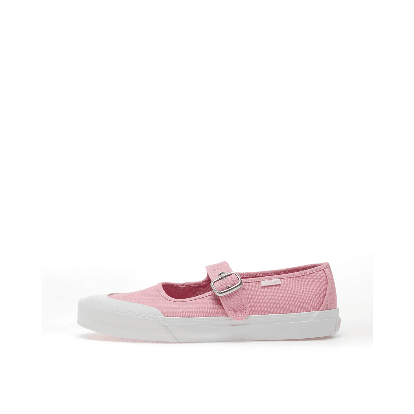 Vans "Prep Coral" | VN000CRRD3X1