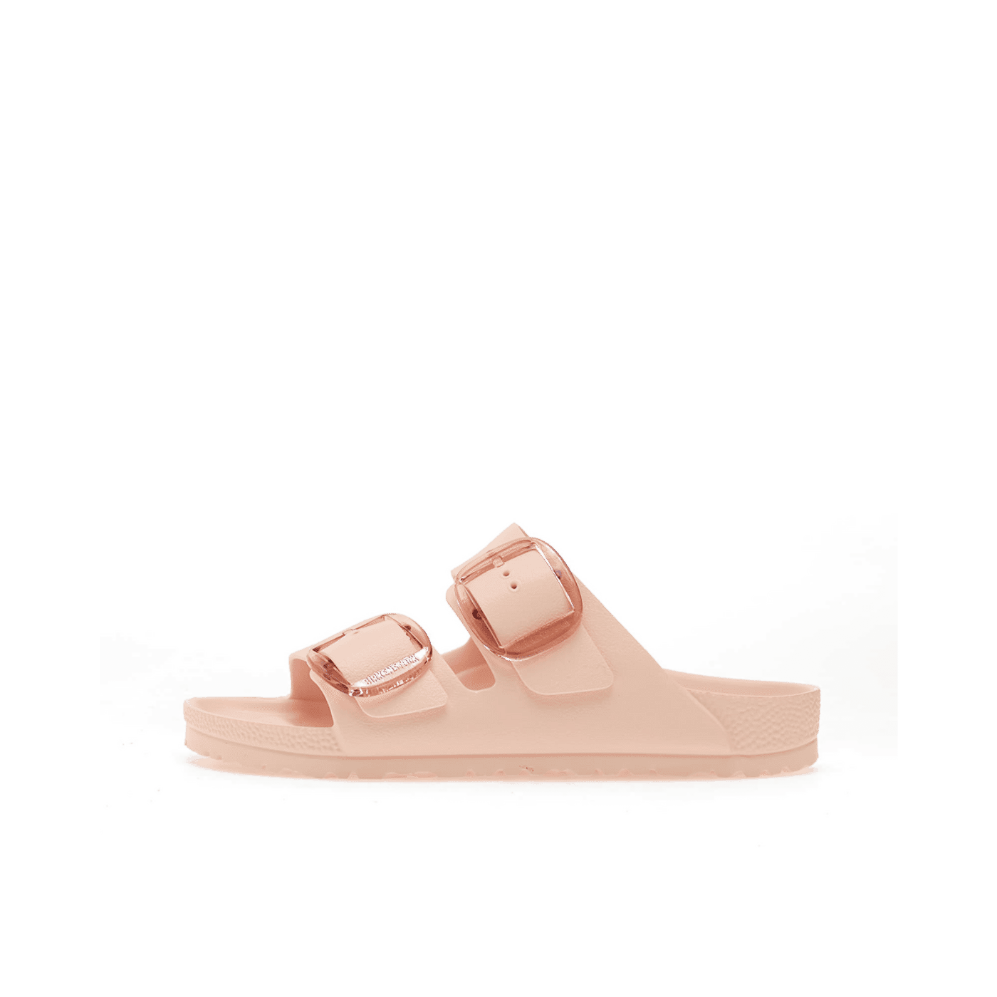 Birkenstock Arizona Big Buckle EVA Women "Light Rose" | 1031283