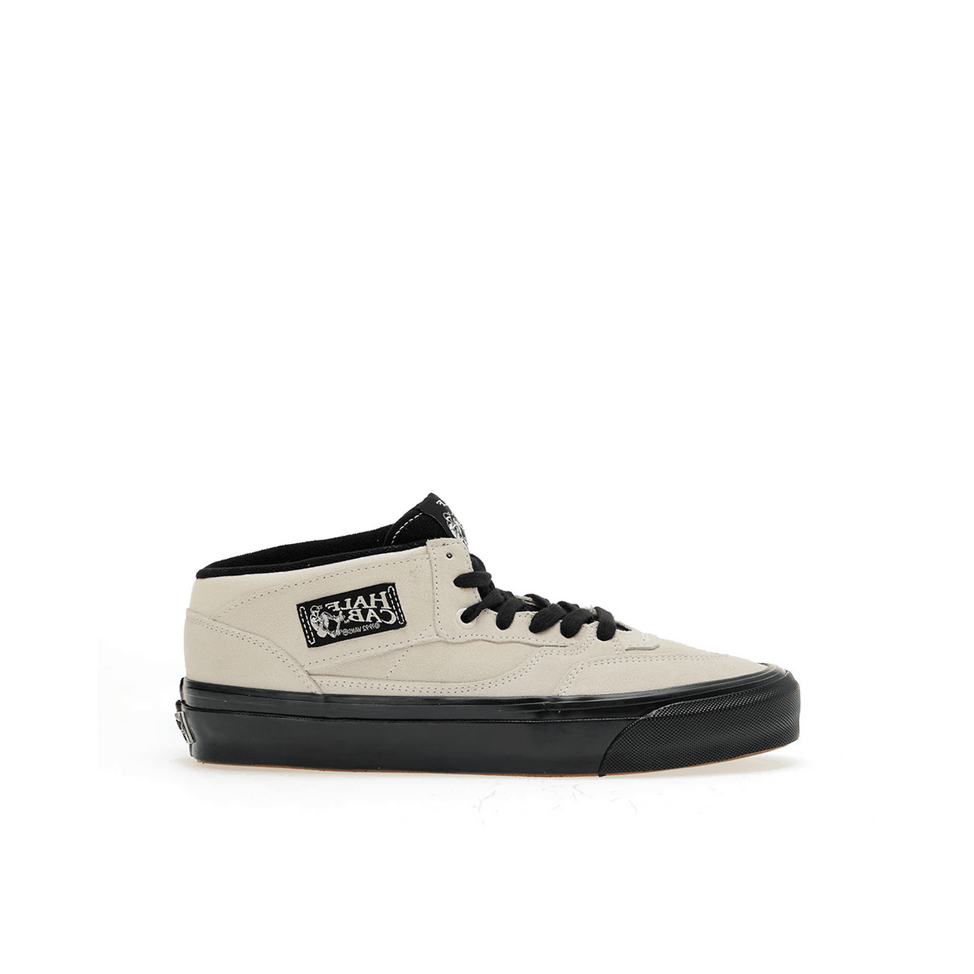 Vans LX Half Cab Reissue 33 | VN000CXJYB21