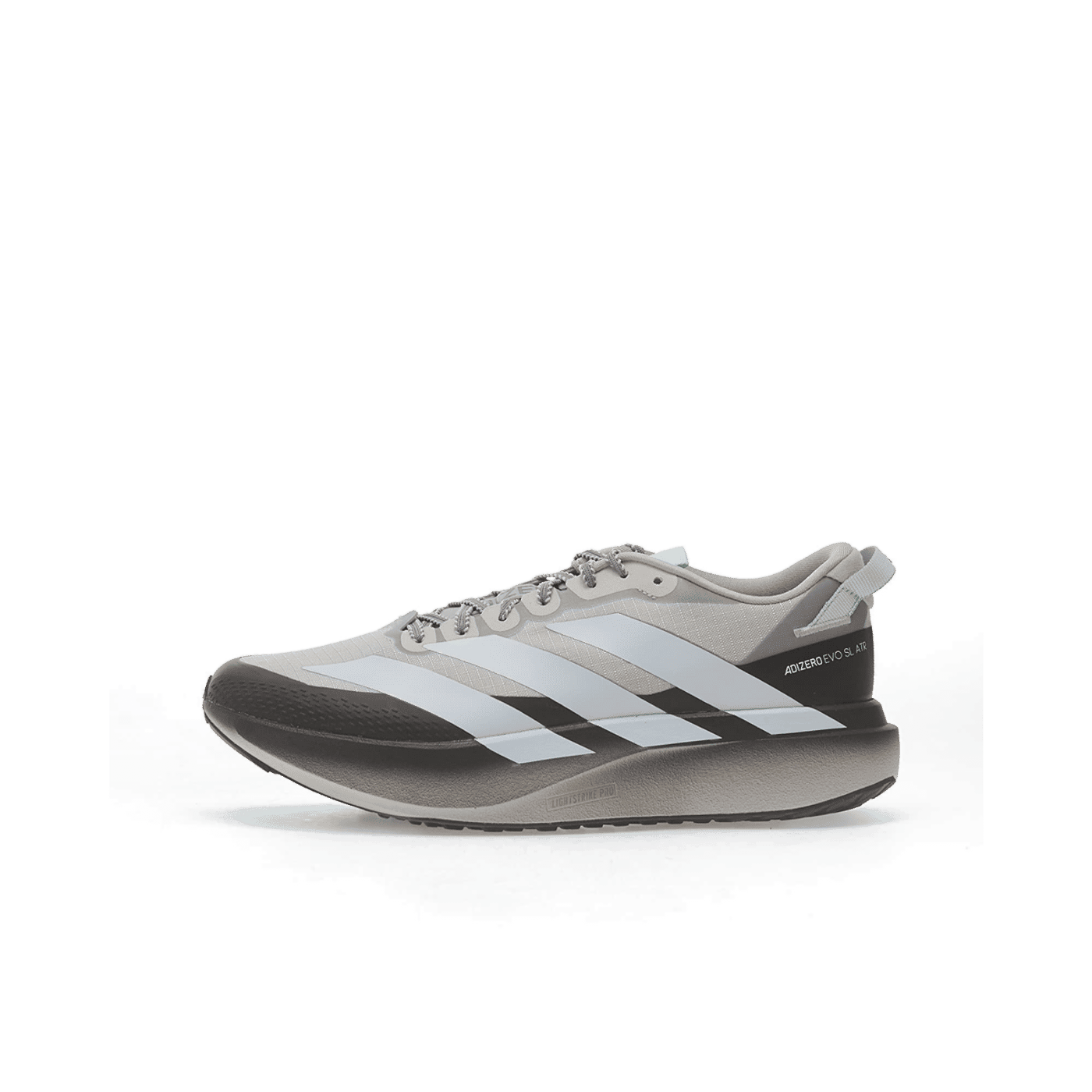 Adidas Adizero Evo SL ATR "Grey Two/Halo Blue/Halo Mint" | KK2682