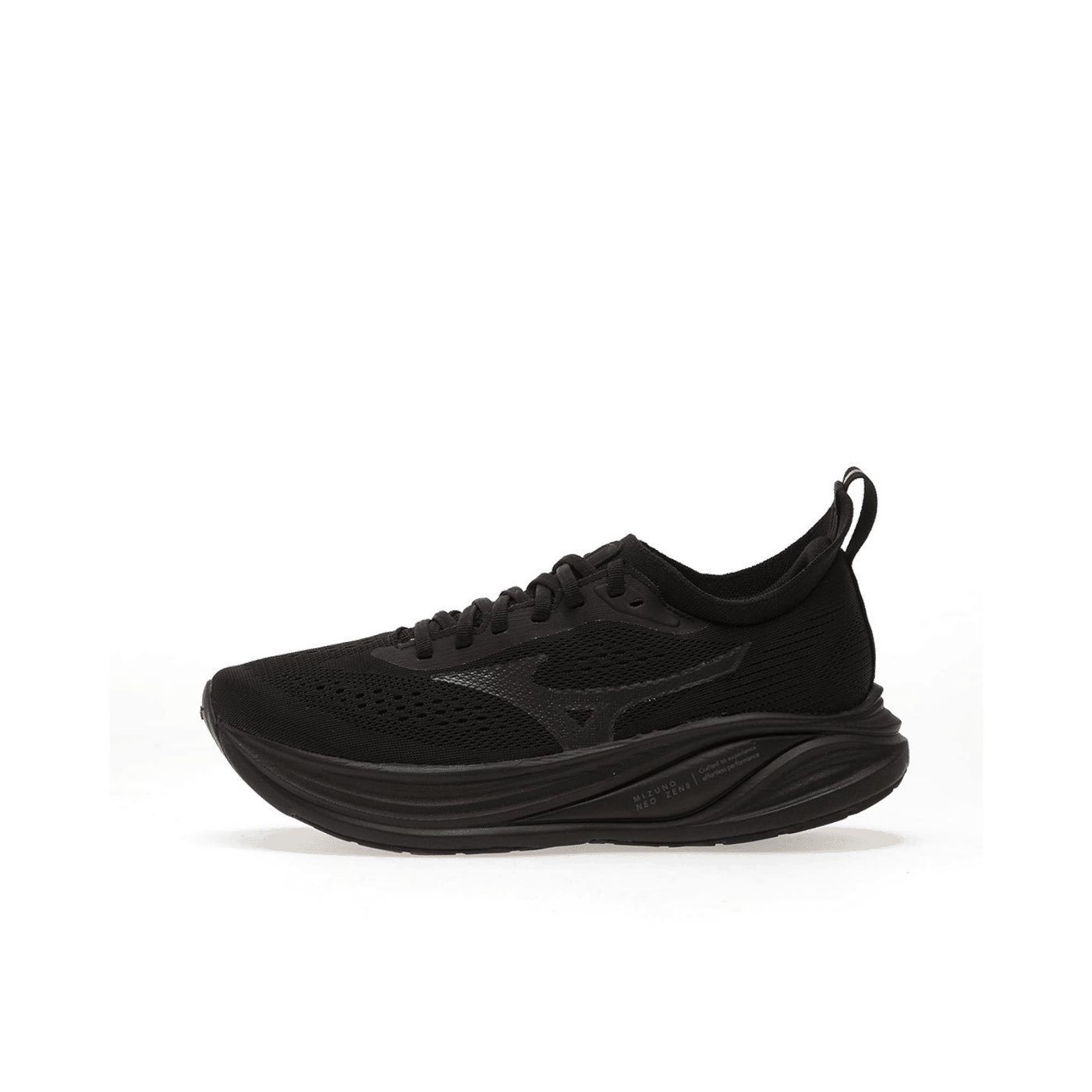 Hardloopschoenen Mizuno Neo Zen 2