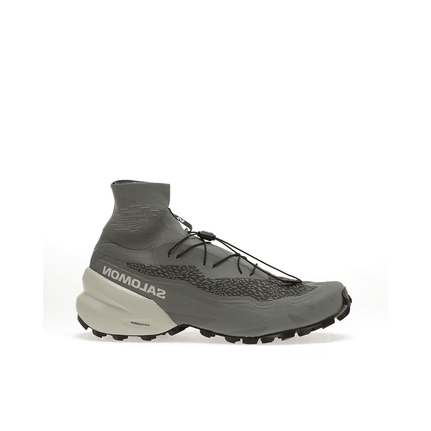 Salomon Speedcross Advanced "Sedsa/Metal/Black" | L47859400