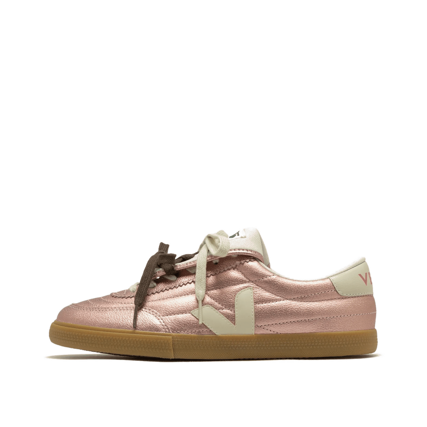 Veja x Magliano Leather "Nacre" | MG0221675A