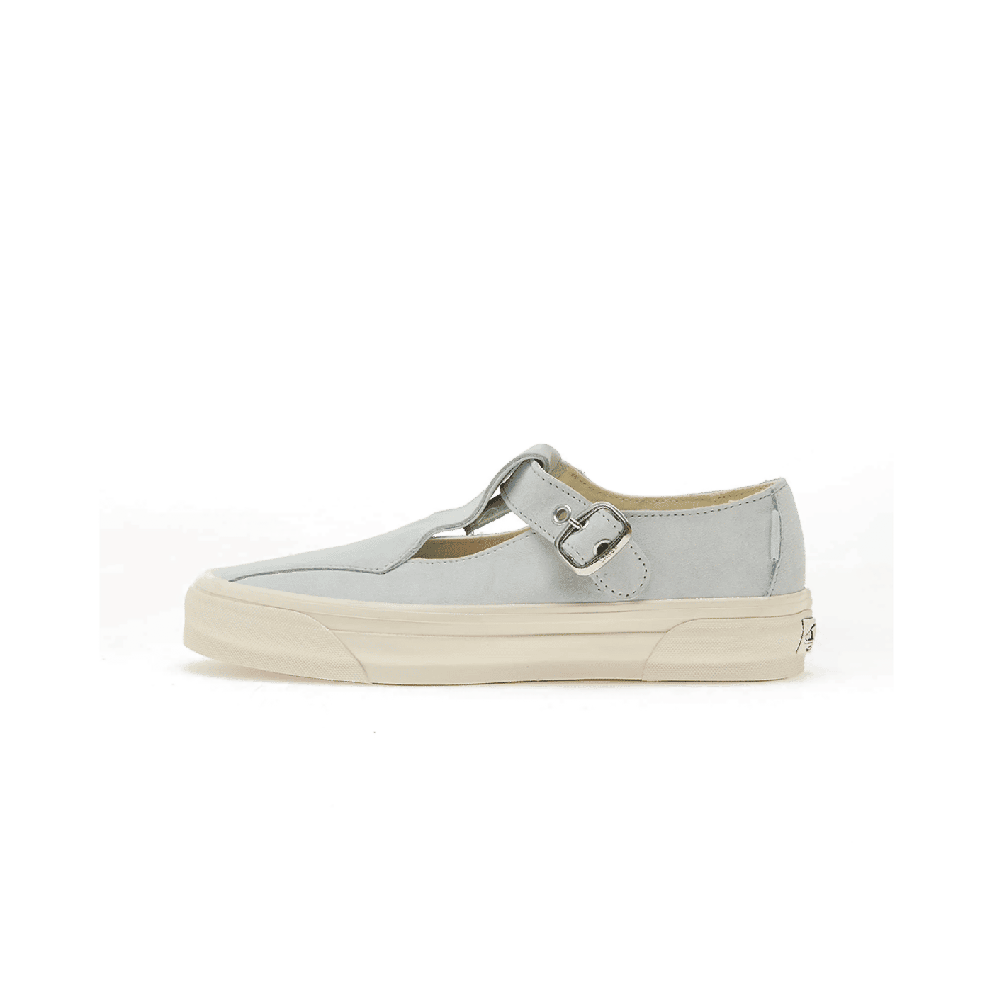 Vans LX Mary Jane 93 "Pig Suede Spa Blue" | VN000D8Z8871