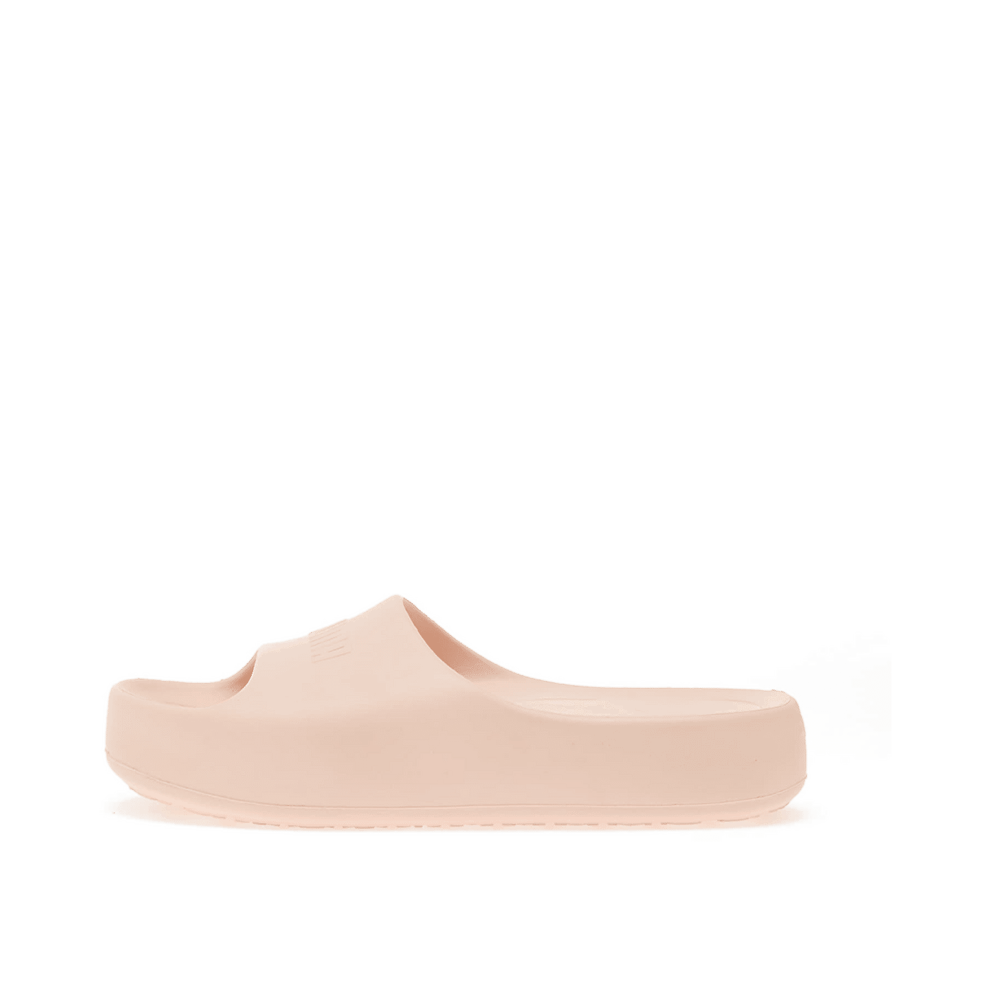 Puma Shibusa "Pink" | 389082-10