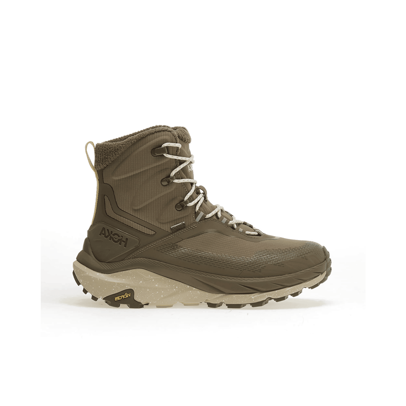 Hoka Kaha 2 GTX "Antique Olive/Oyster Mushroom" | 1155194AMS