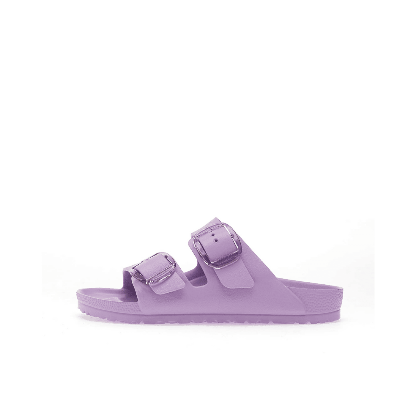 Birkenstock Arizona Big Buckle EVA Wmns "Crocus" | 1031259