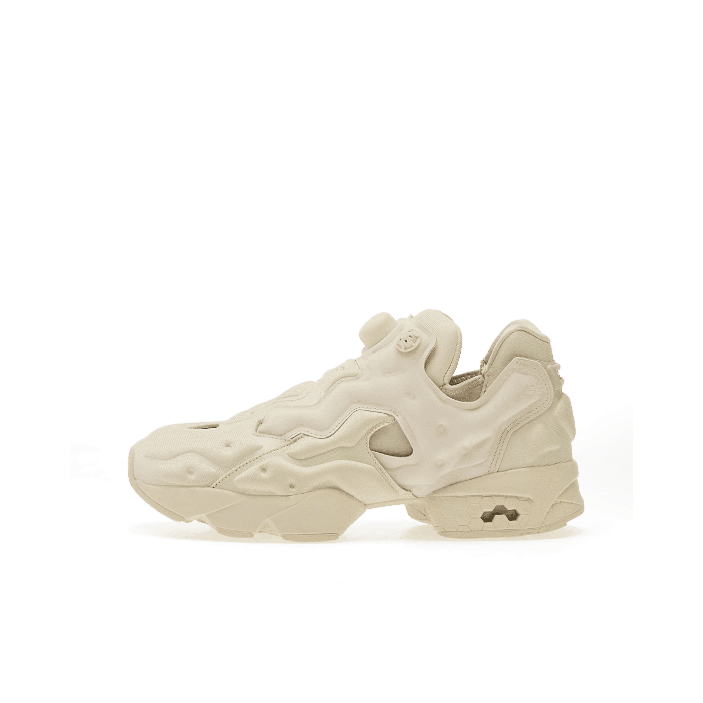 Reebok Instapump "Linen" | 100261808P
