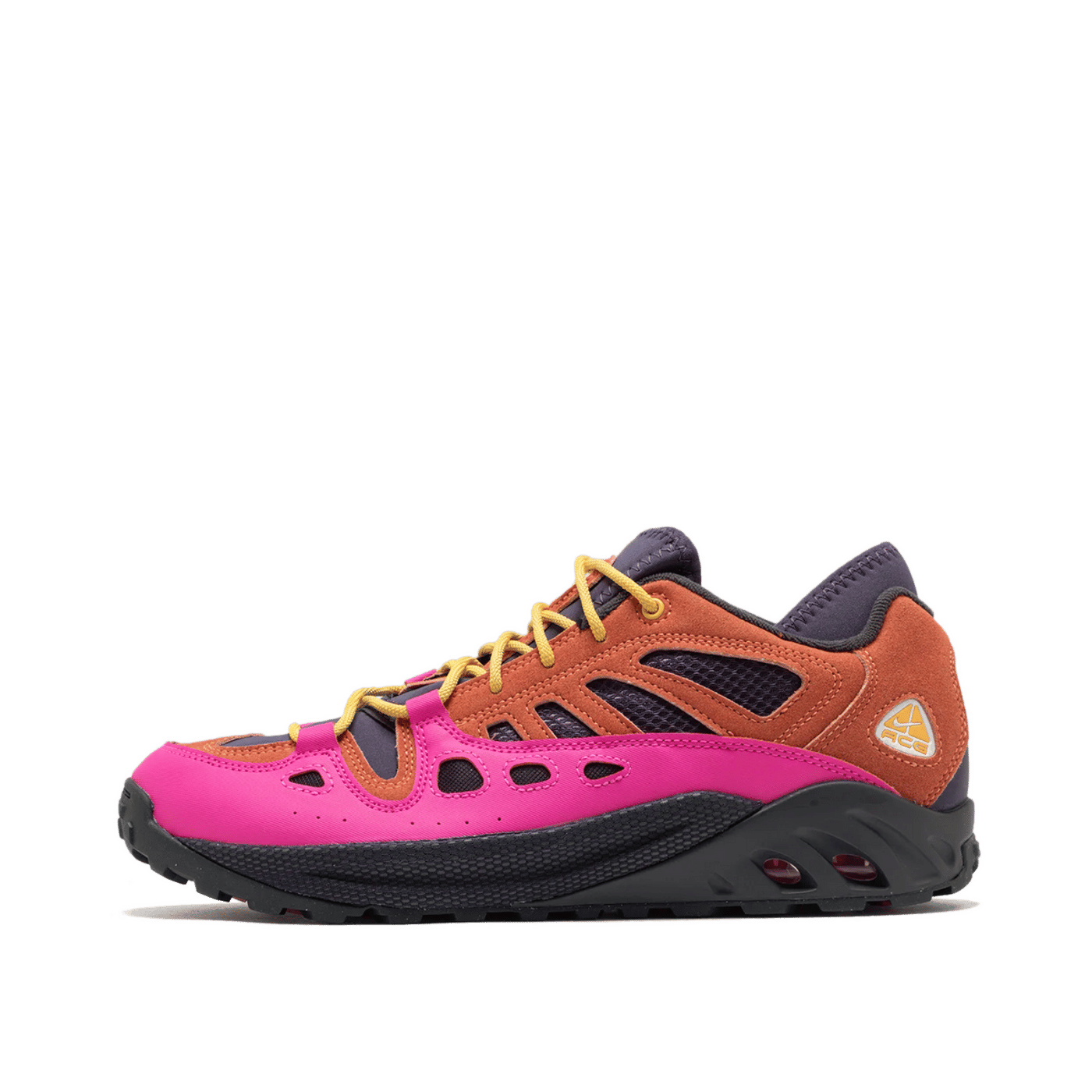 Nike ACG Air Exploraid "Multi" | FV2925-600