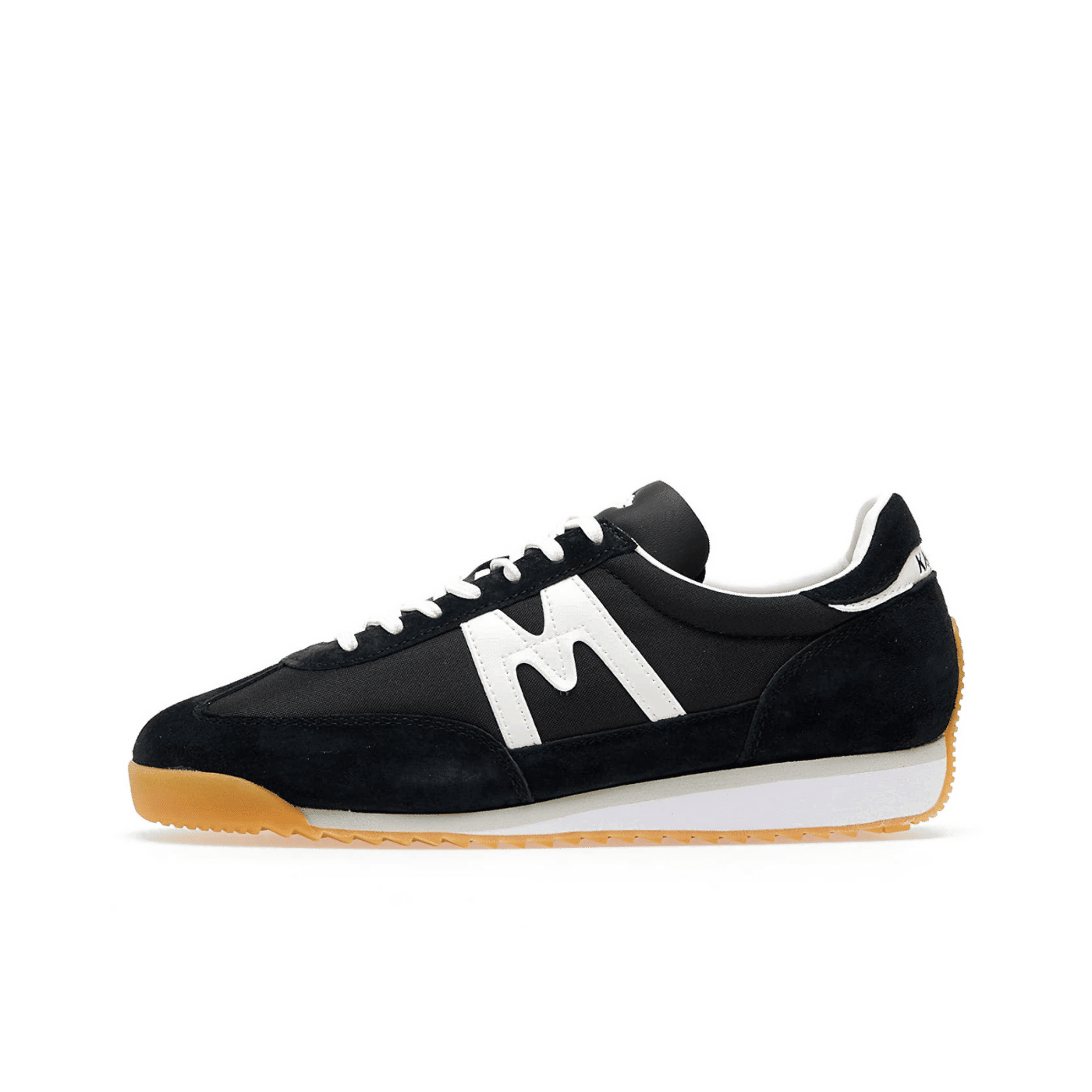 Karhu Mestari "Black/White" | F805003B